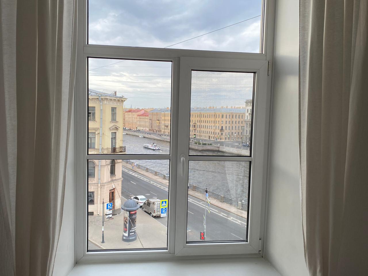 Фото Forever Young