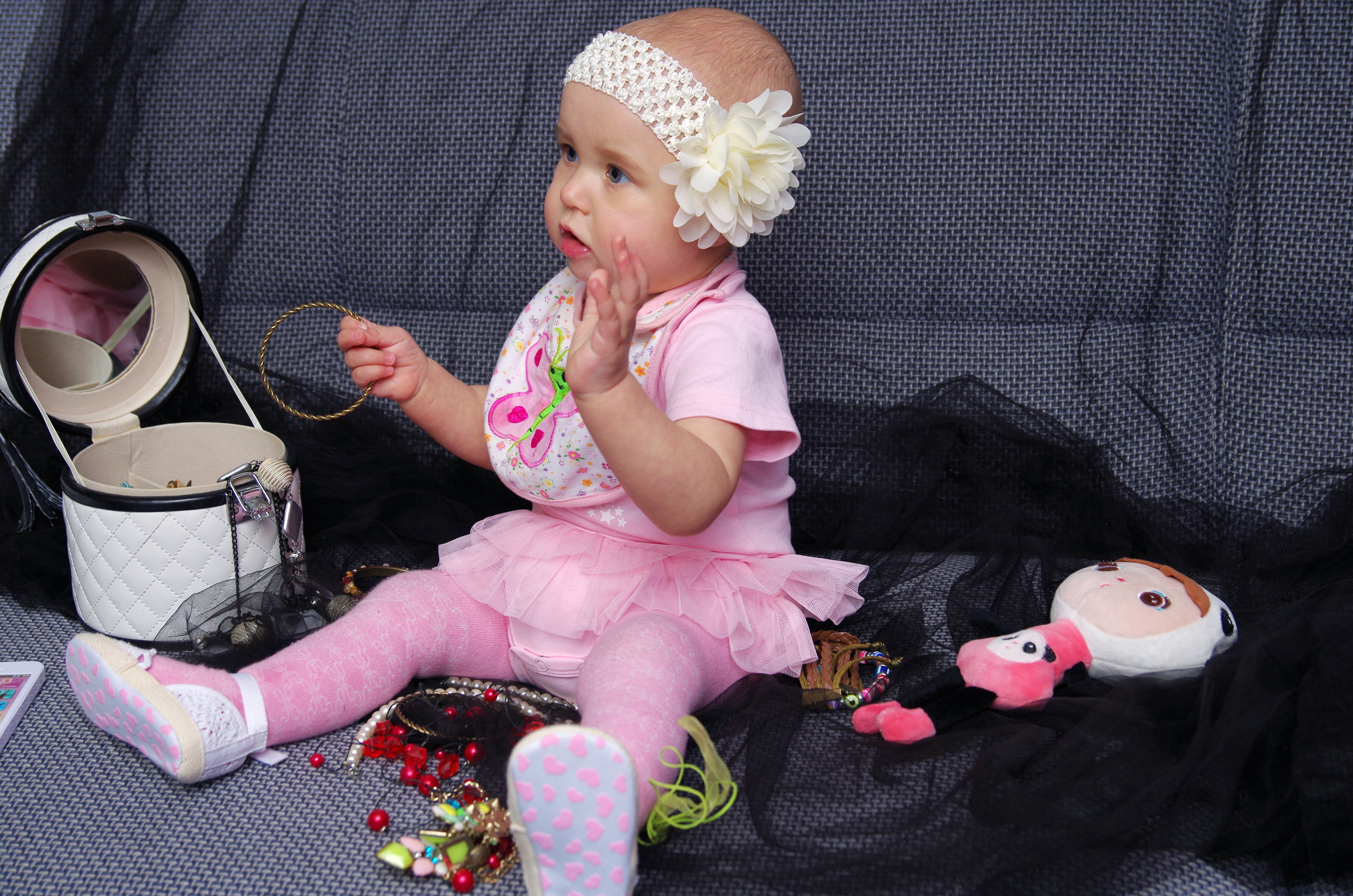 Фото Apple Dream