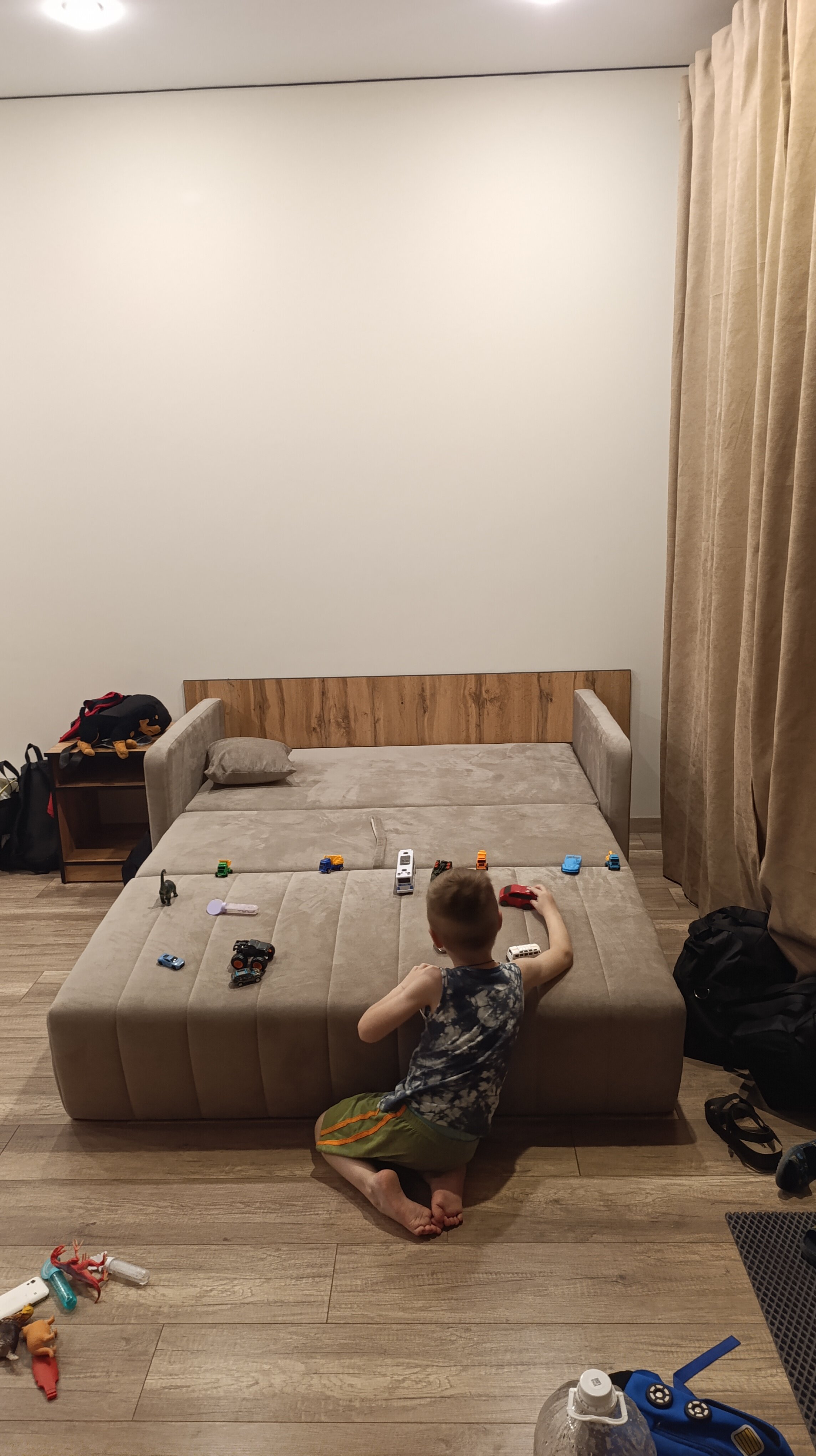 Фото Вилла Кенже