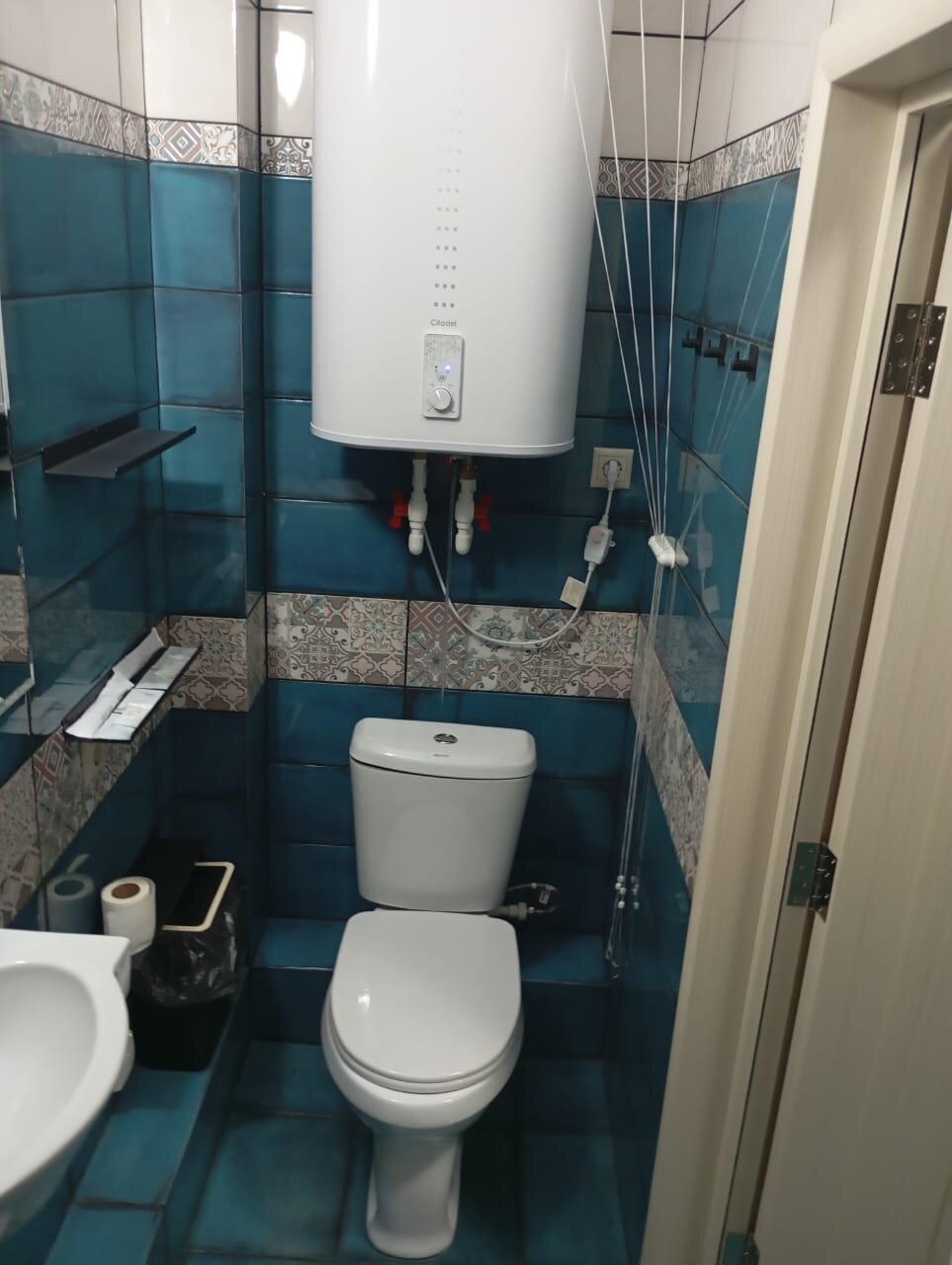 Фото Апартаменты 101 Рум