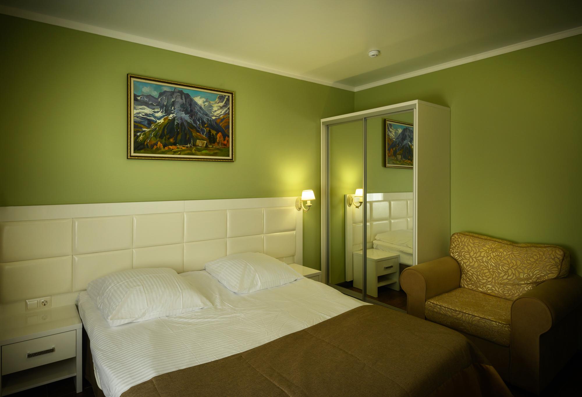 Фото АльтаРио