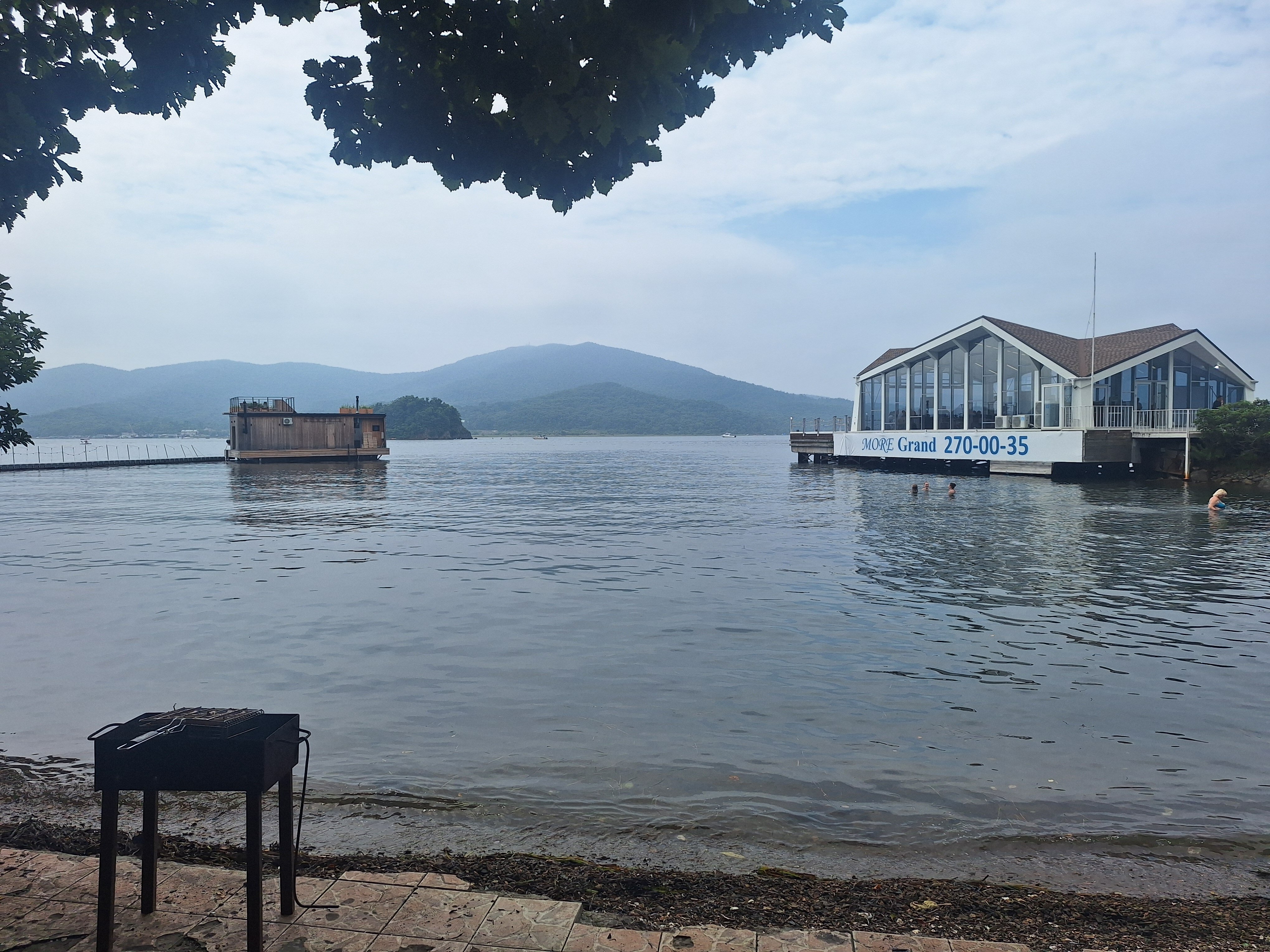 Фото Русский Ренессанс