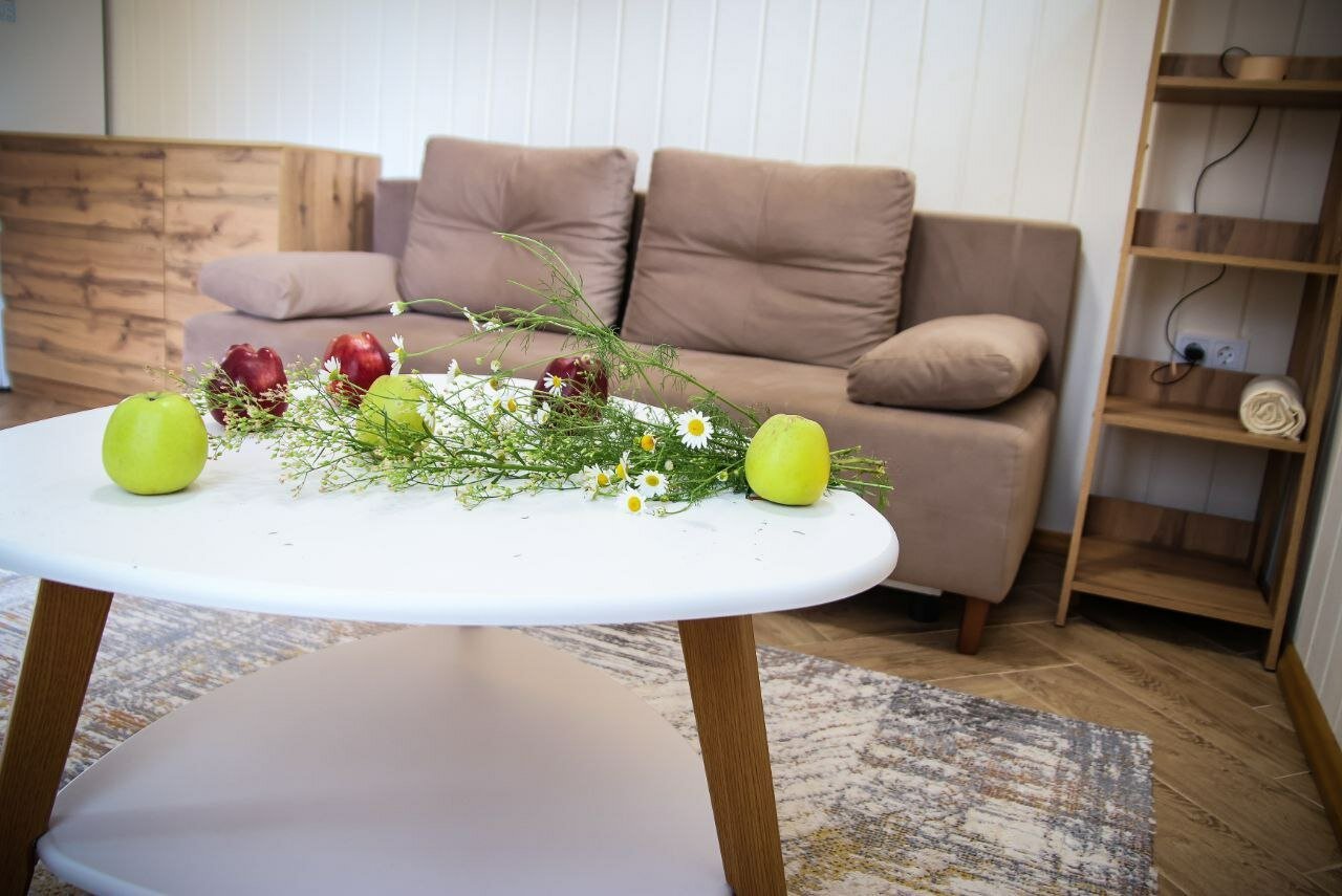 Фото Элемент Алтая