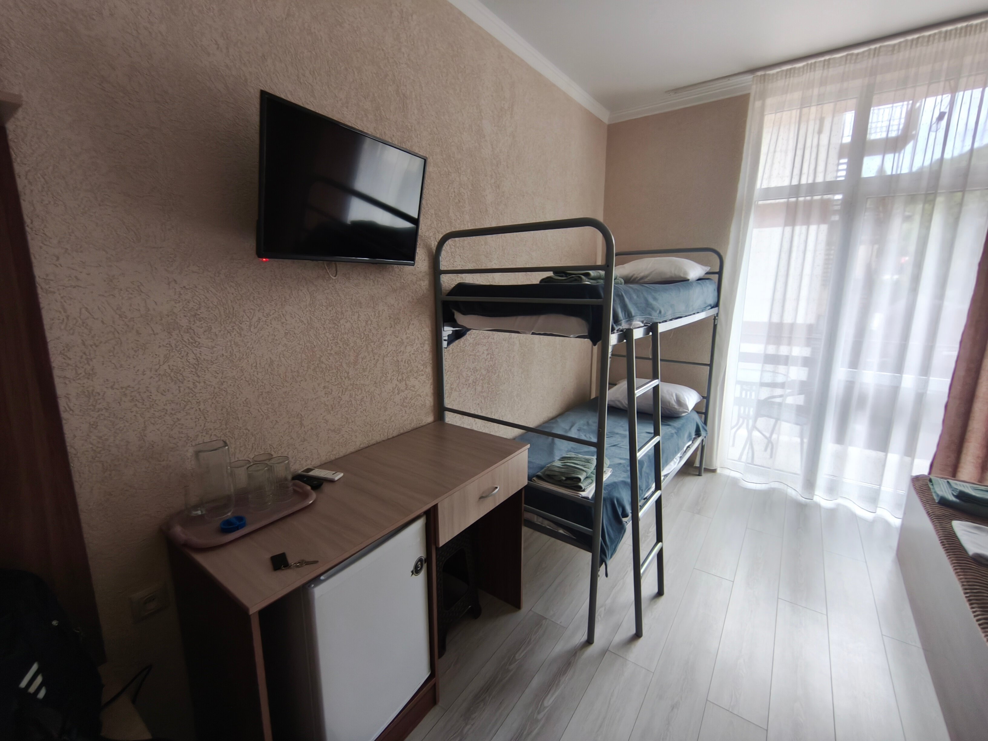 Фото Золотой абрикос