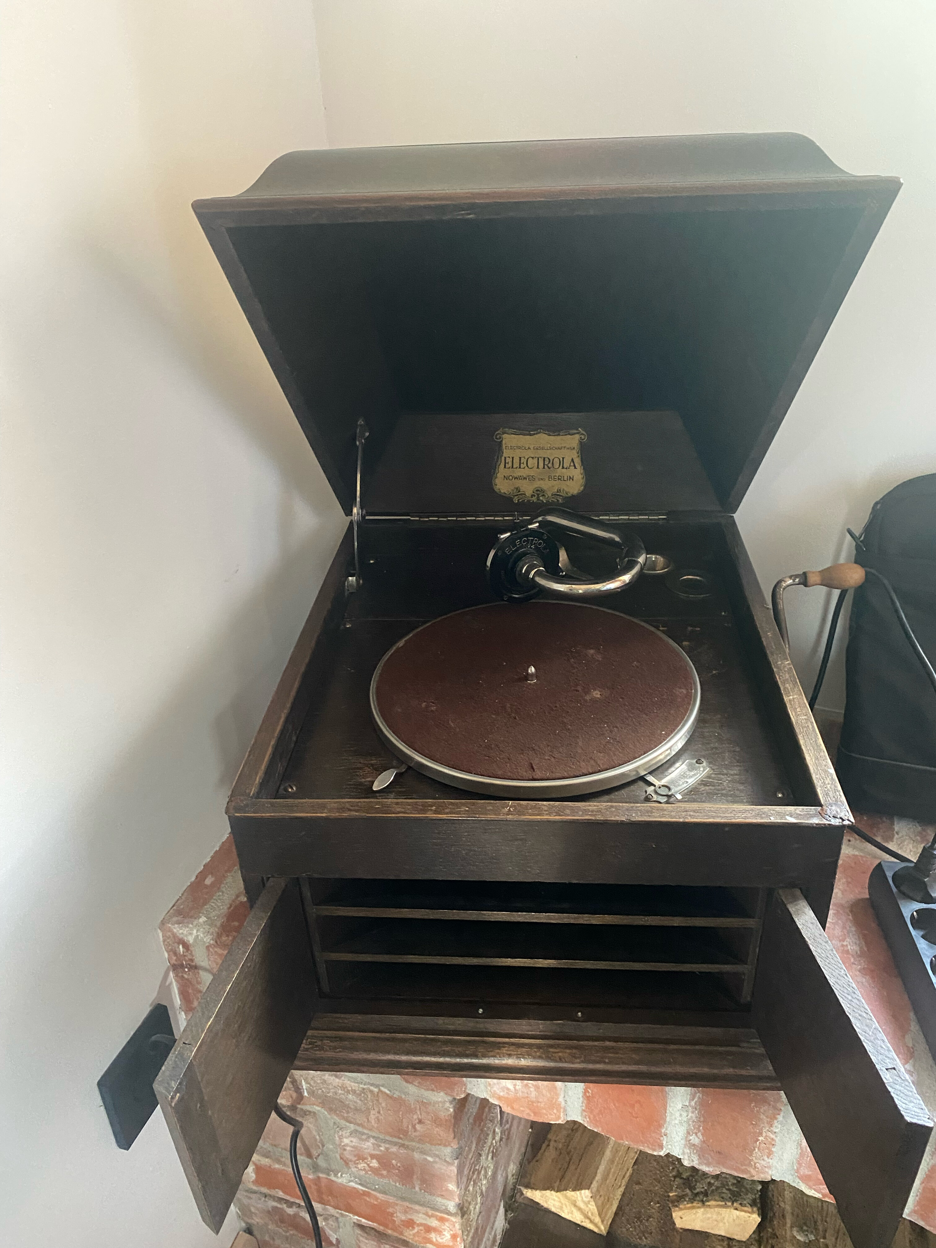 Фото Кант-резиденция