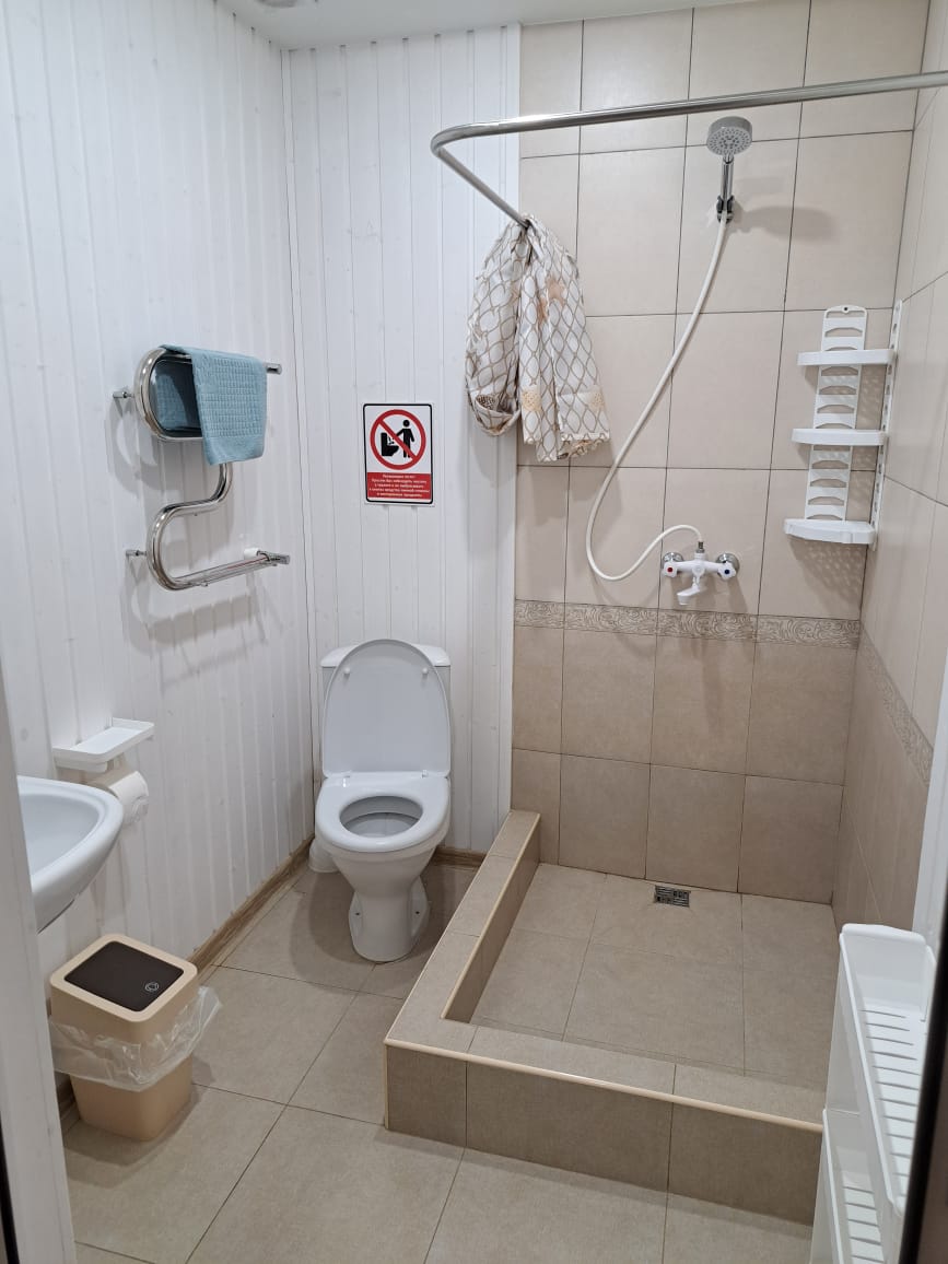 Фото Верона