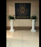 Reflection Physiotherapy Center (16/1, Dubai Sports City Street, Al Hebiah Fourth, Dubai Land, Dubai), psychotherapist