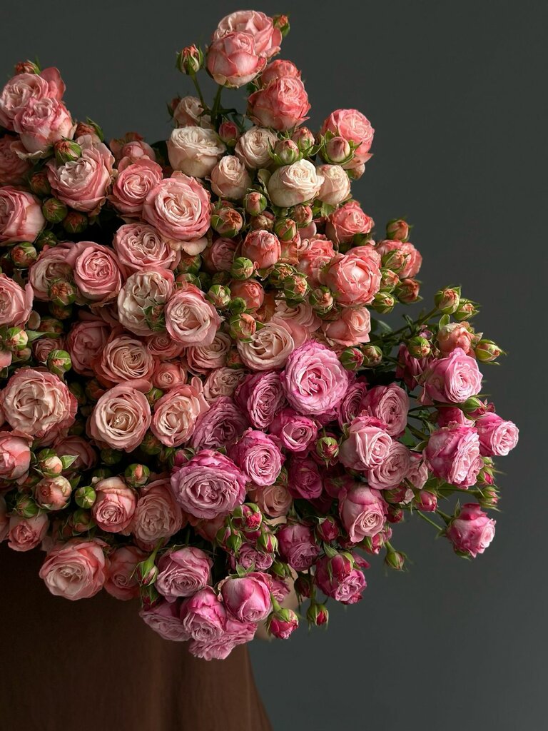 Flower shop Florista salon tsvetov Belkova N. V. Ip, Revda, photo