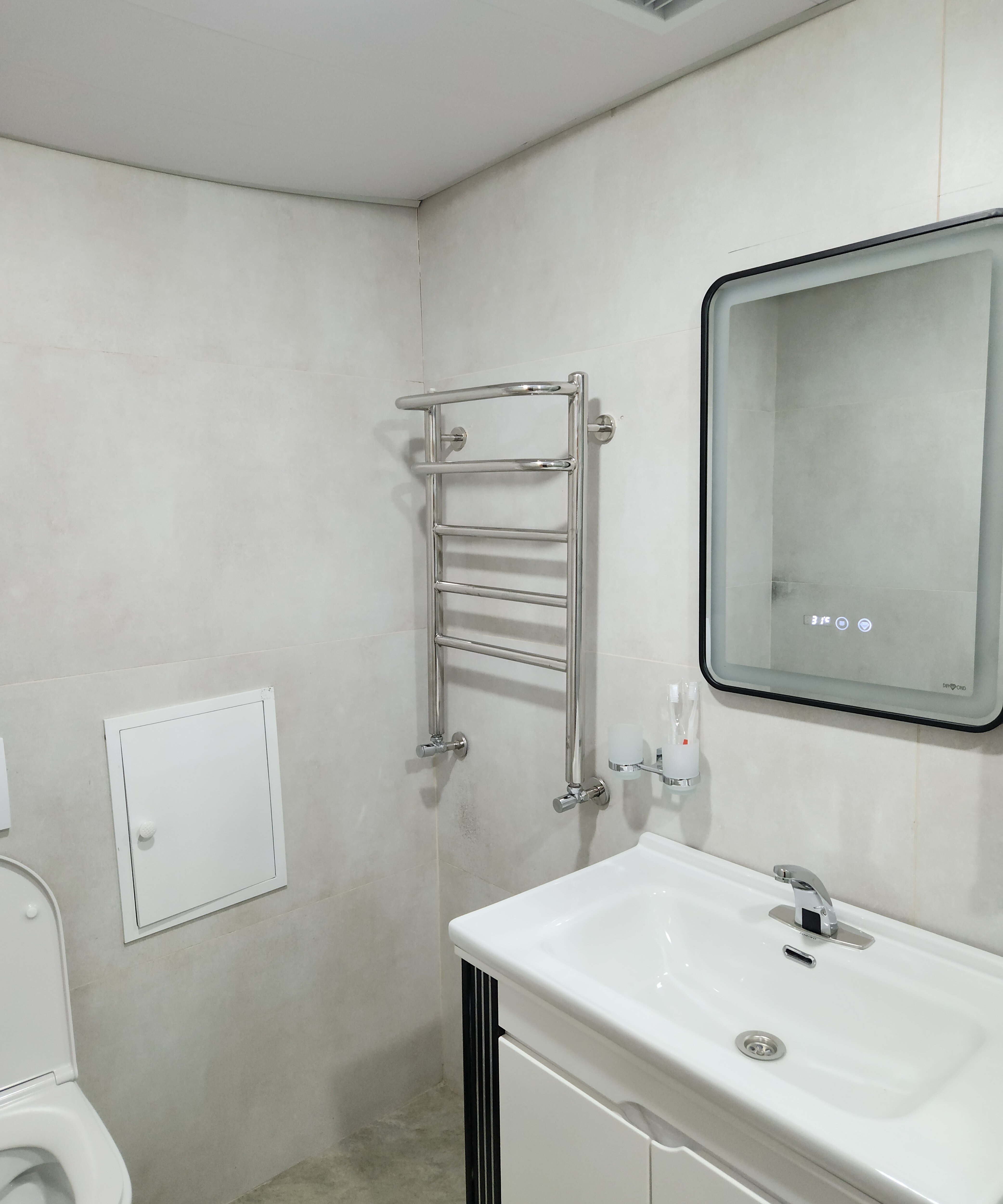 Фото Horizon Hotel