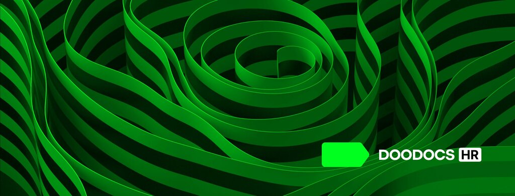 Software companies Doodocs.kz, Astana, photo