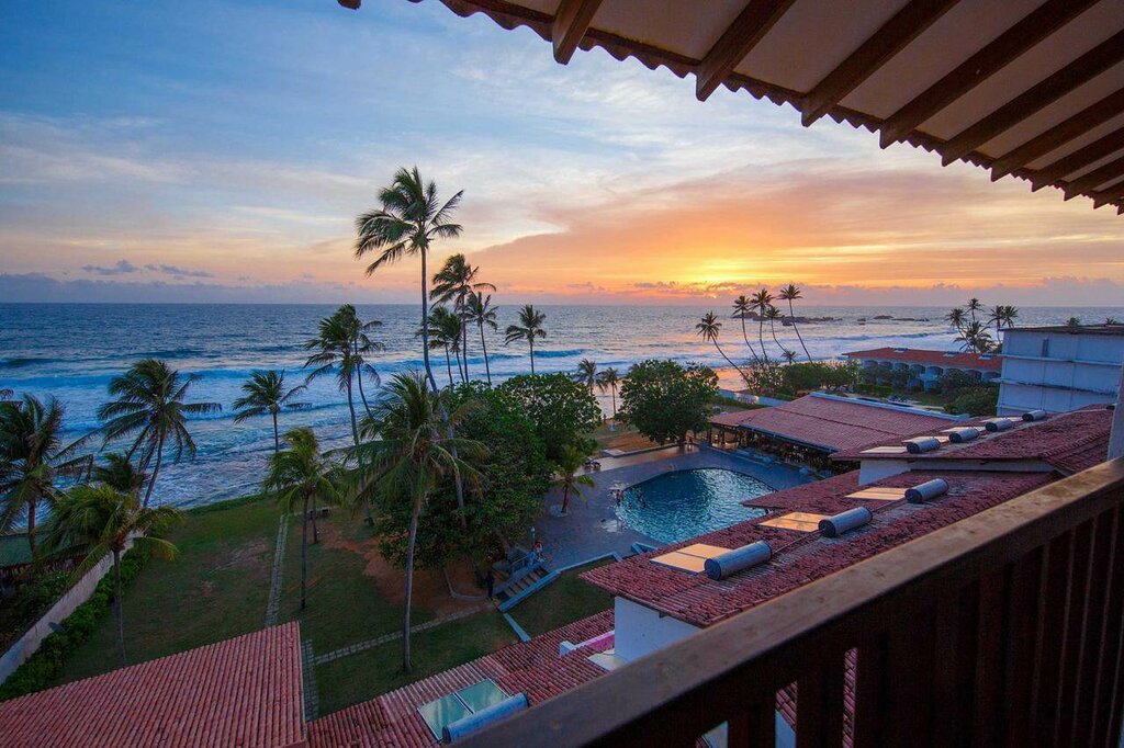 Park Yas Gateway Park South, Abu Dhabi, photo