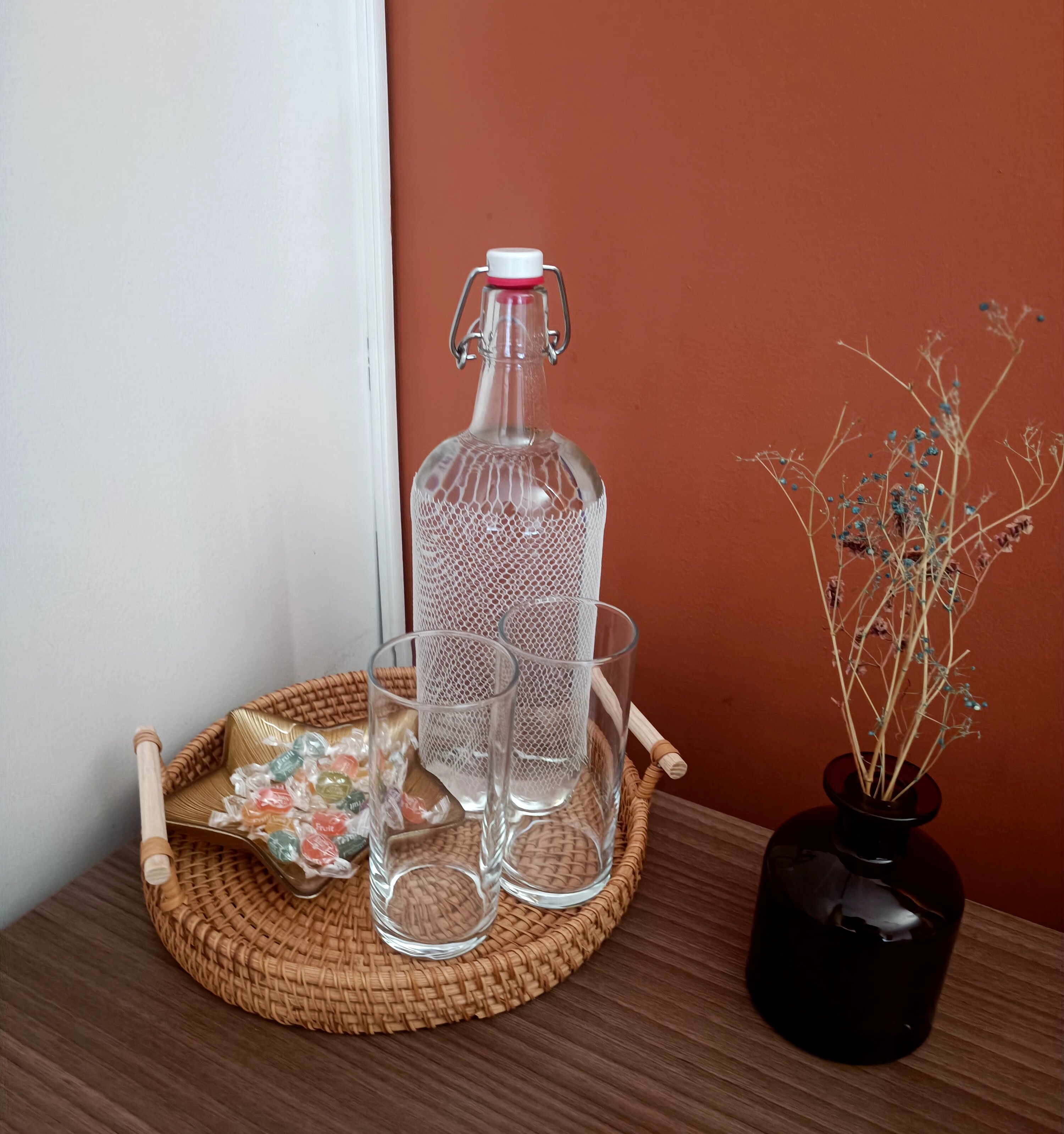 Фото People Hostel