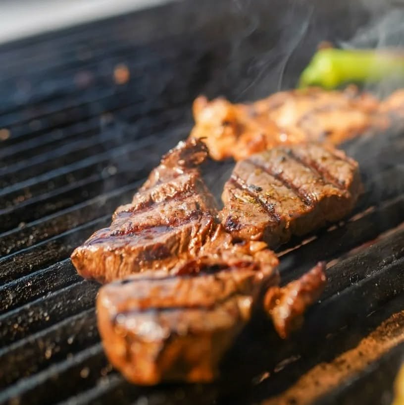 Restaurant Konal Et Balık, Giresun, photo