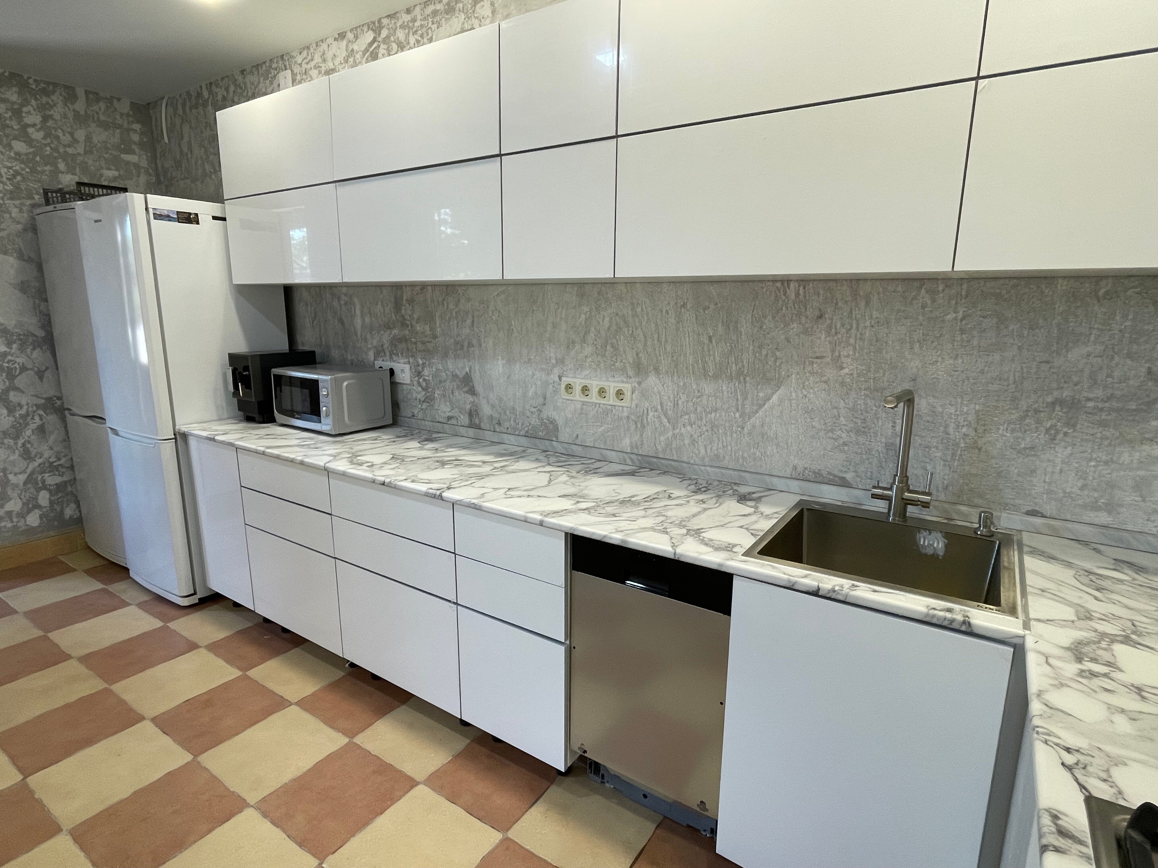 Фото Вилла Велена