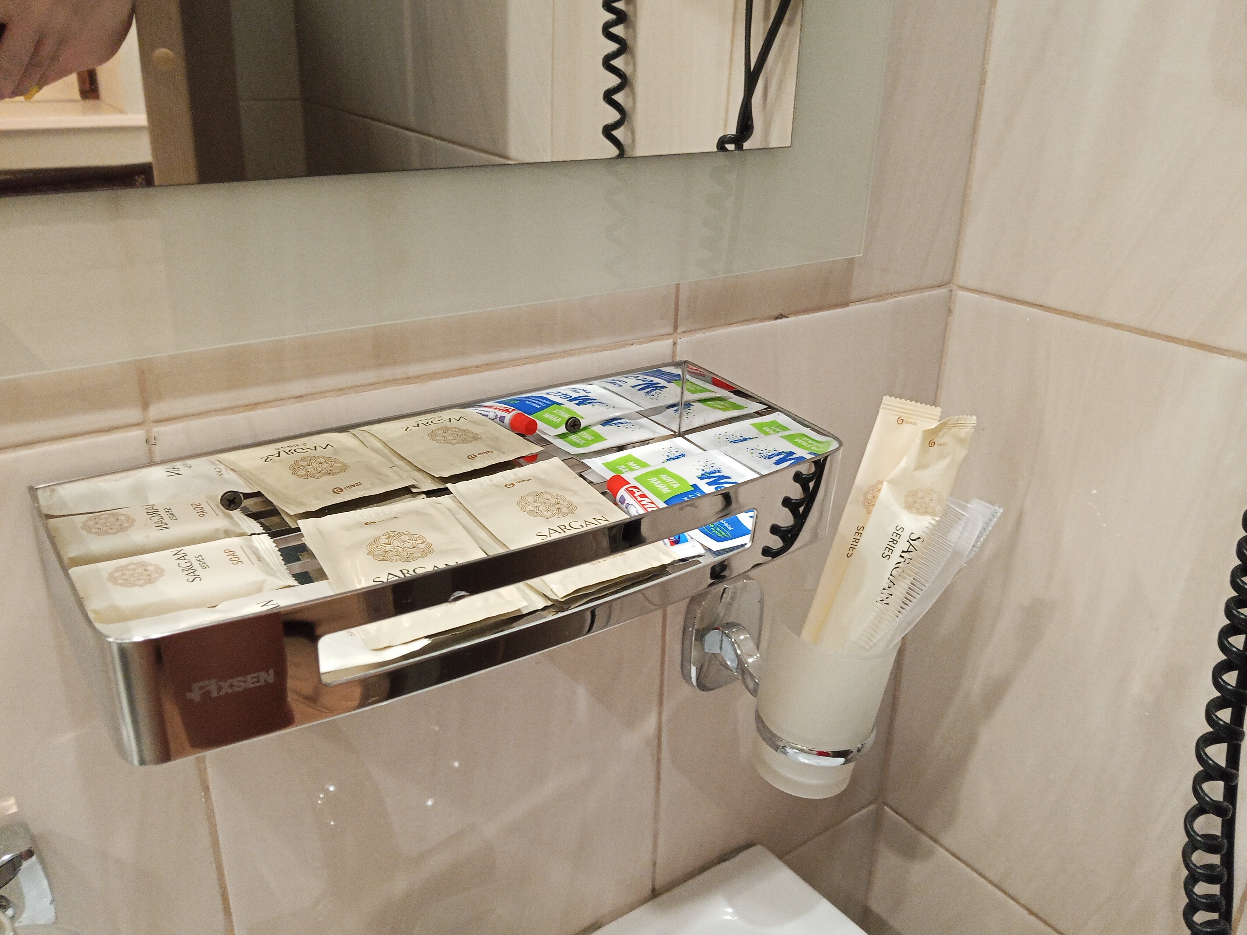 Фото The 7 Dreams