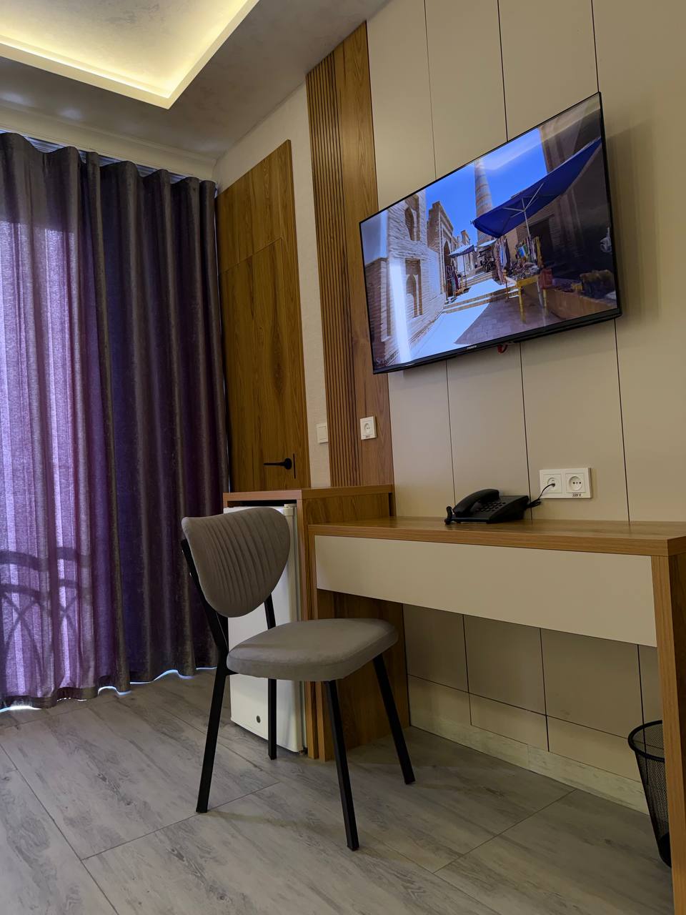 Фото Orient Premium Hotel