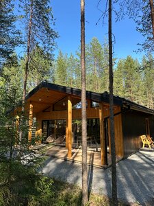 Loft Home Карелия