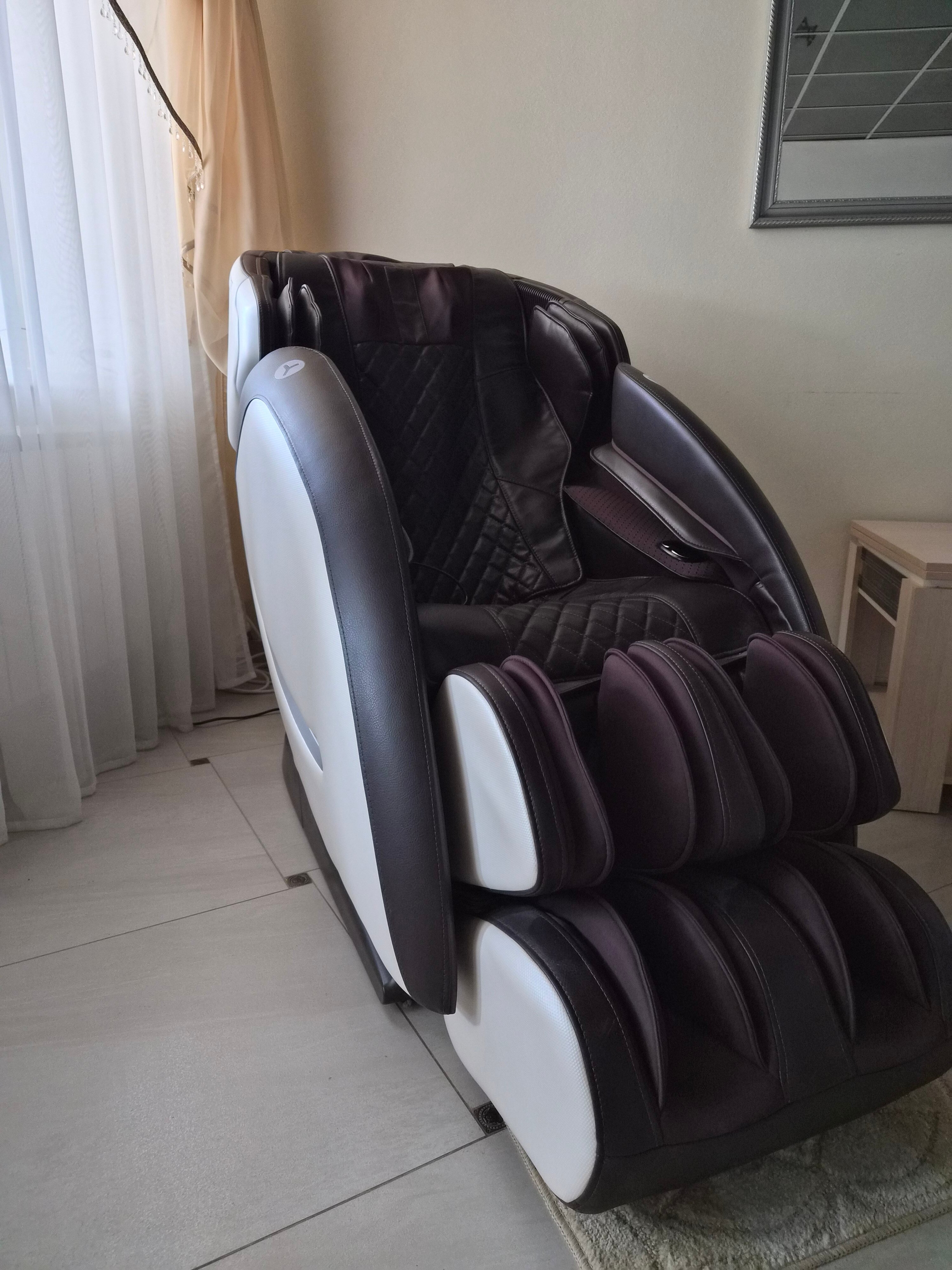 Фото Гостевой дом Левада