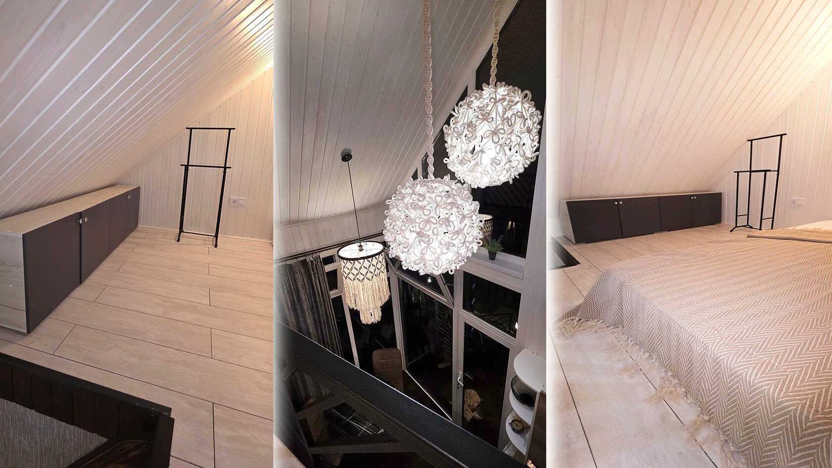 Фото Лаванда