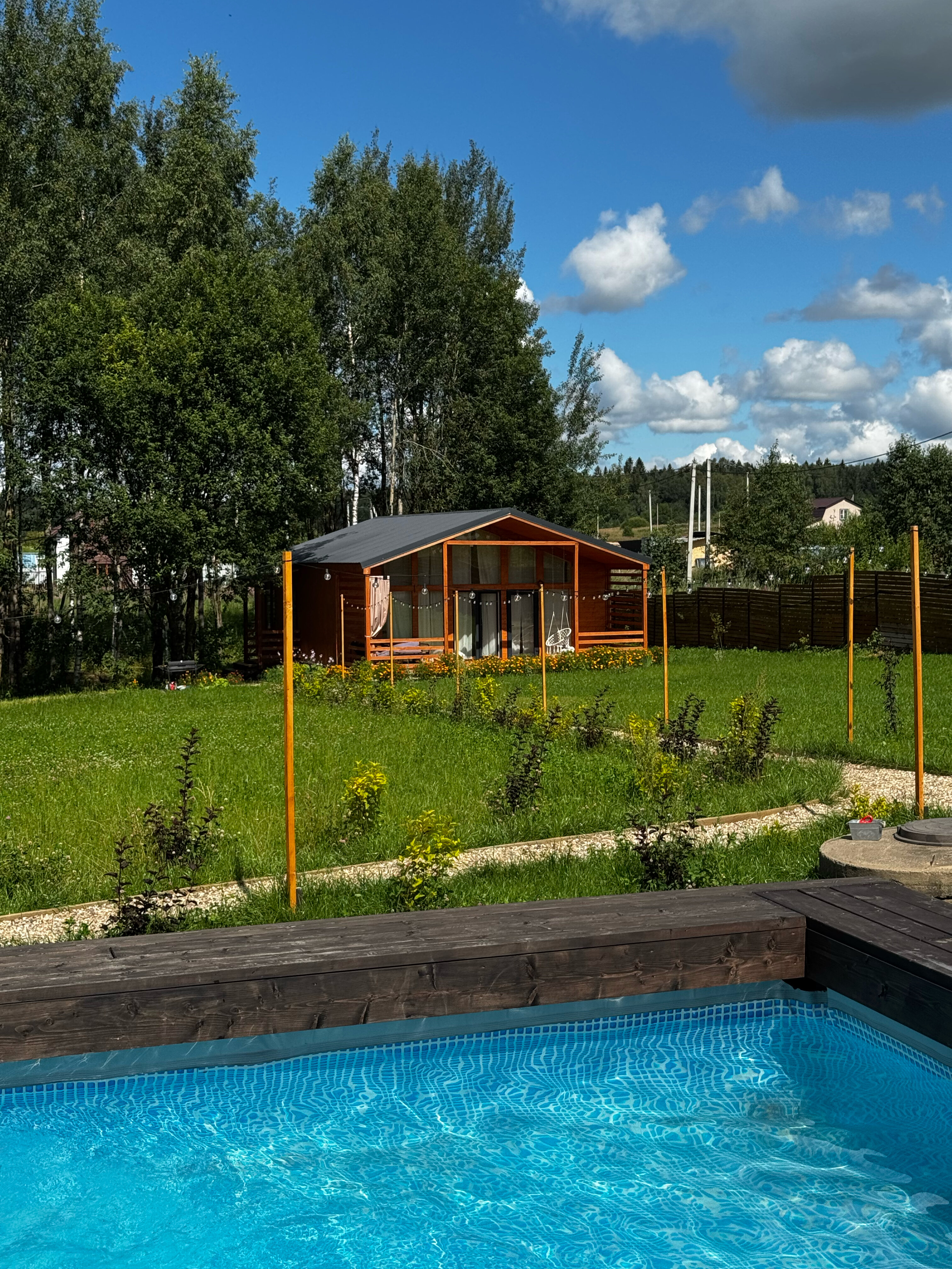 Фото Beauty Home