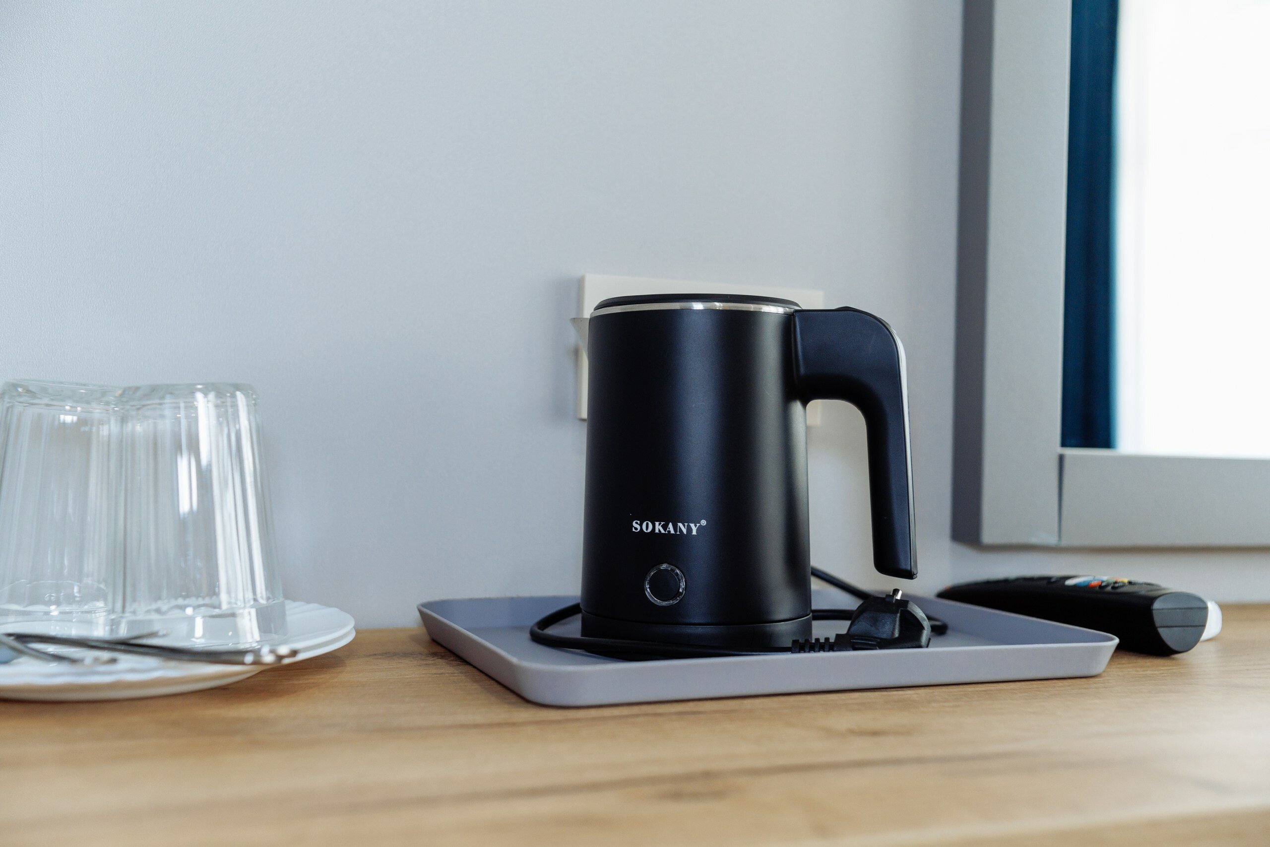 Фото Филоксения