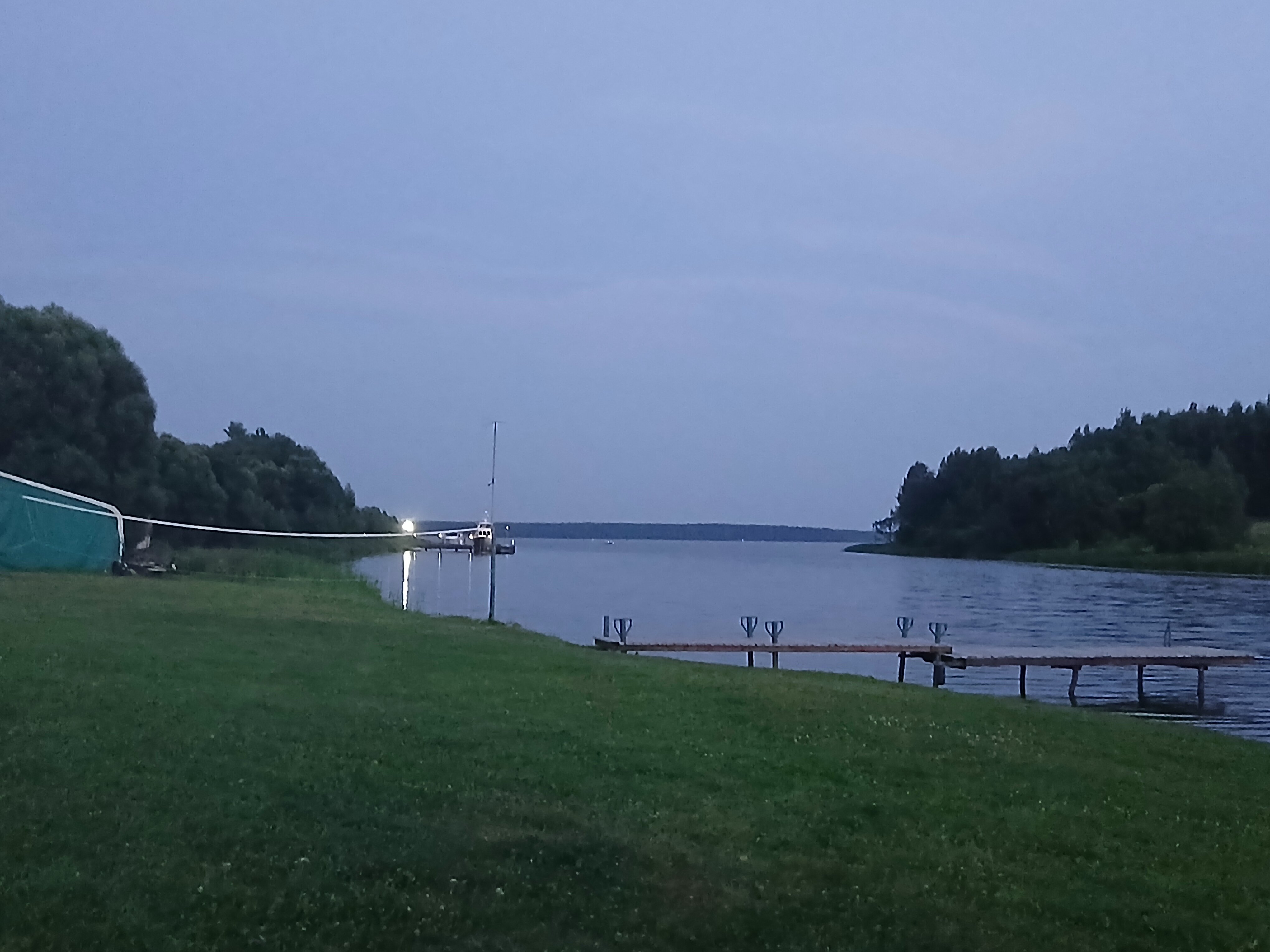 Фото У Аркадьевича