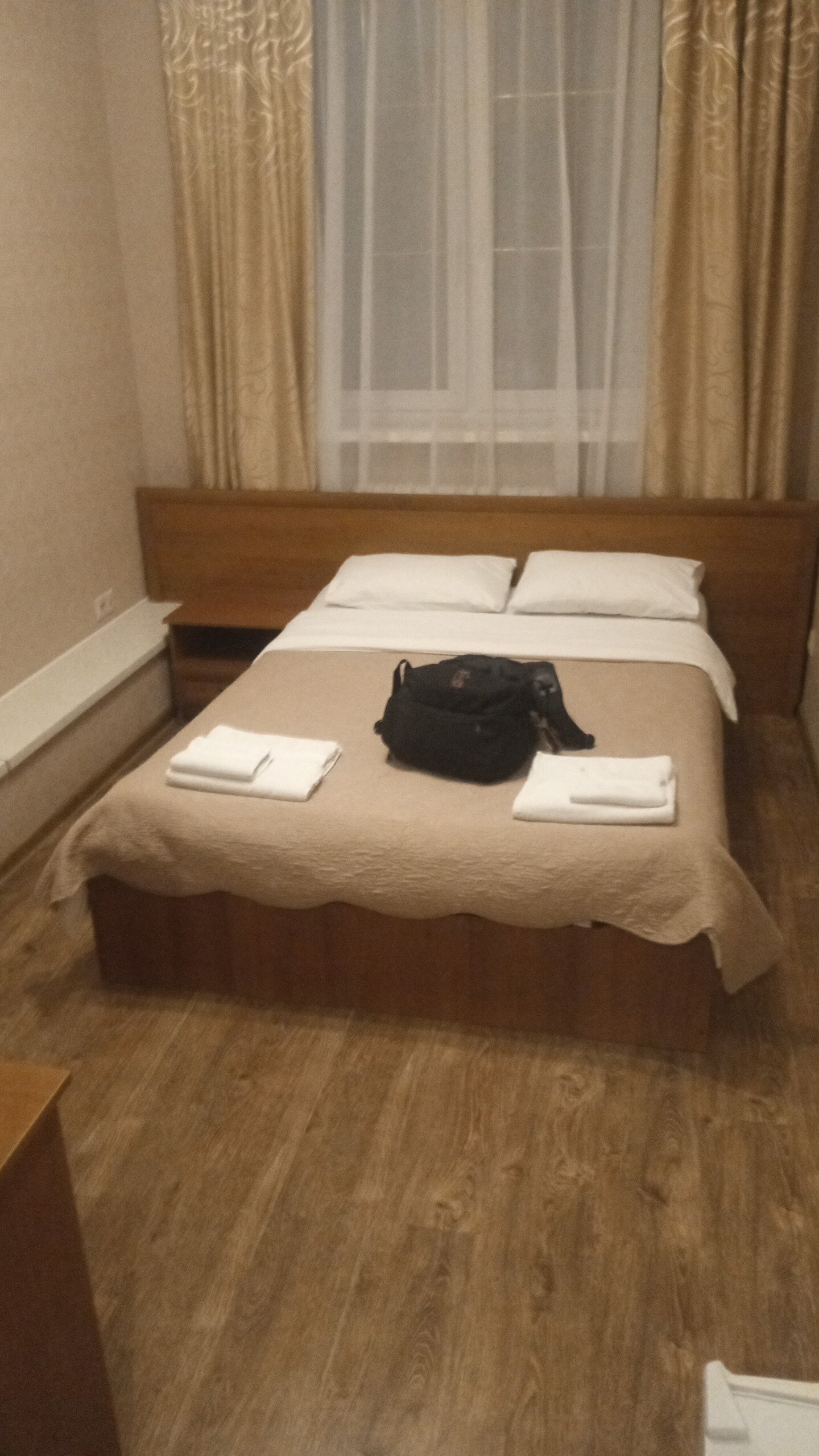 Фото Авиастарс