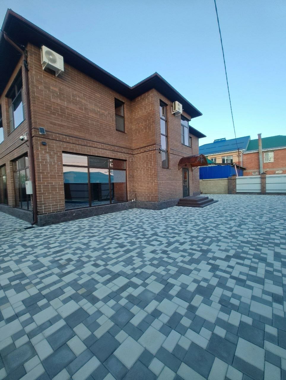 Фото У Маргариты