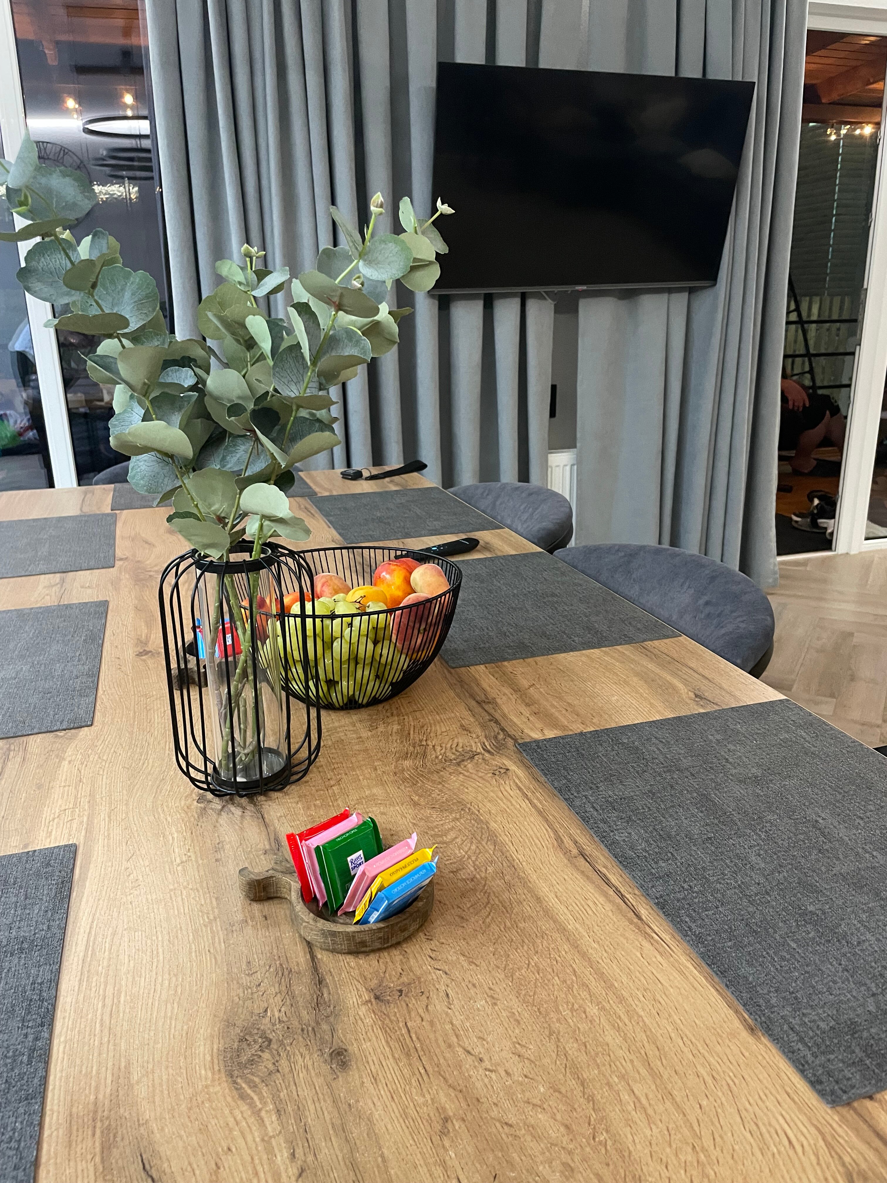 Фото Villa Elena