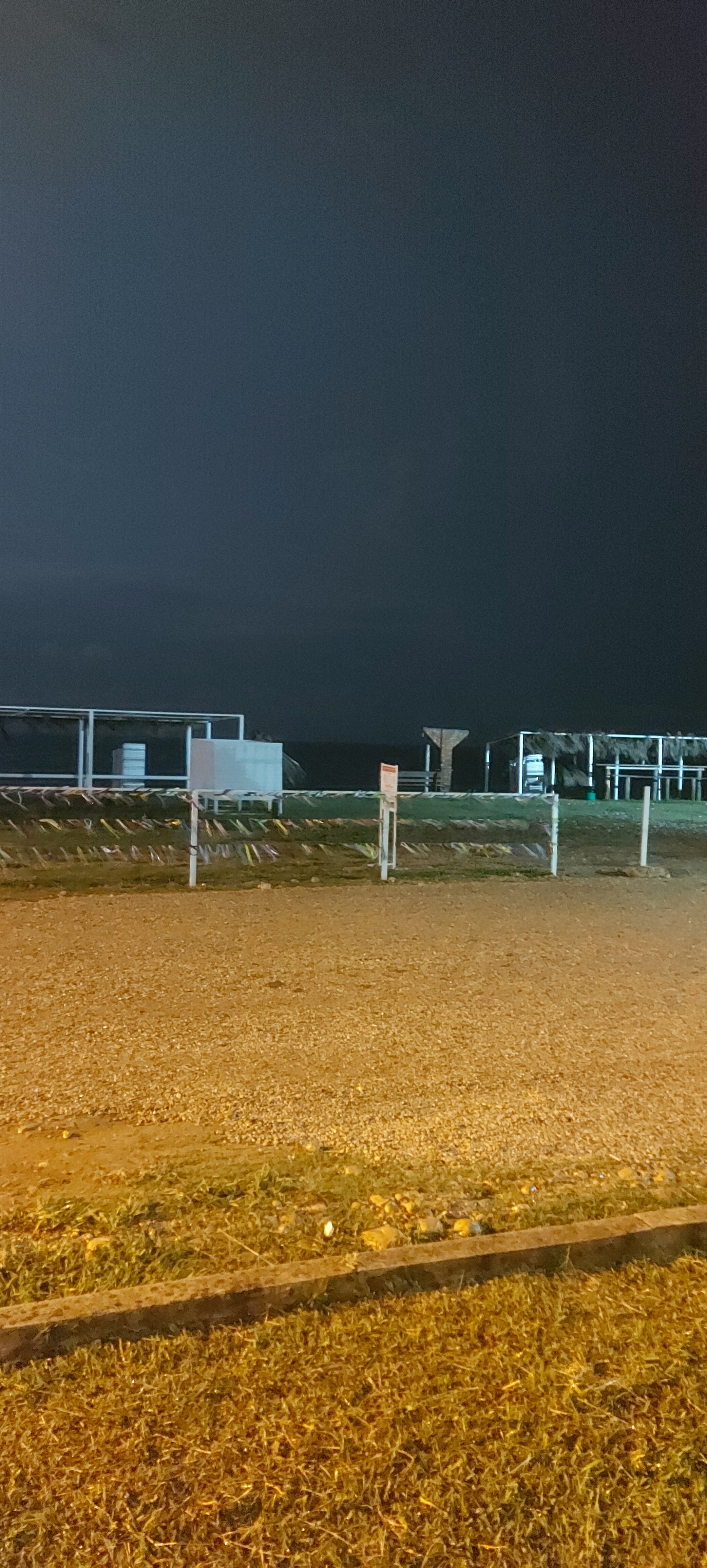 Фото Коттеджи Sofianna