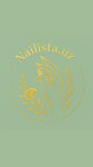 Nailista.uz (Katartal Street, 10A), beauty salon