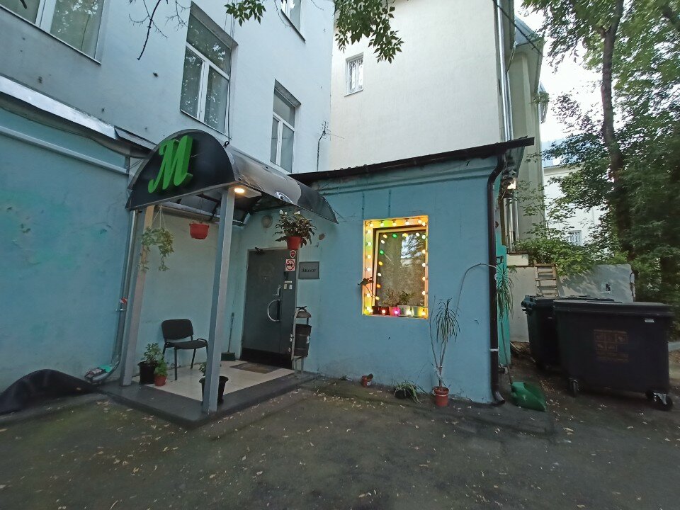 Фото АдвокатЪ