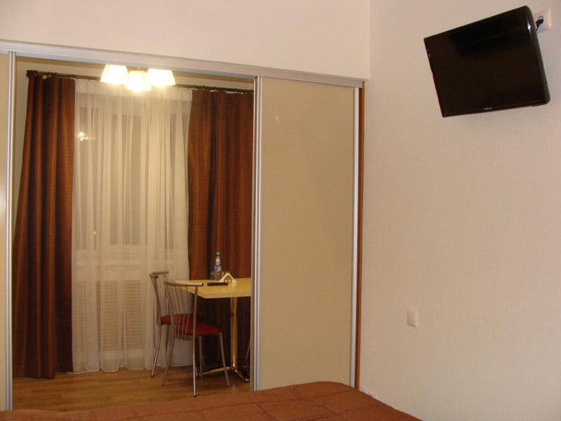 Фото Юность