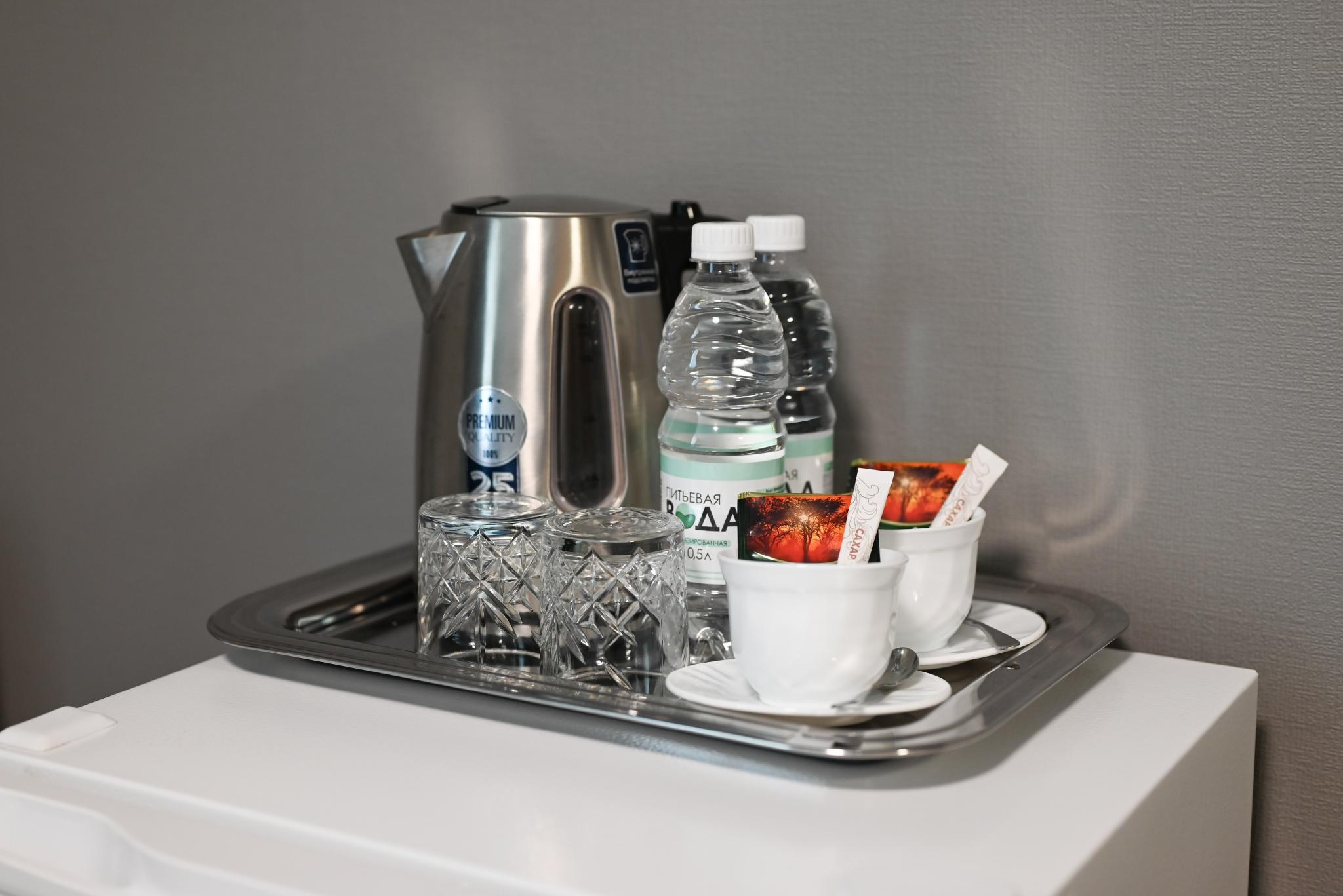 Фото Восточная