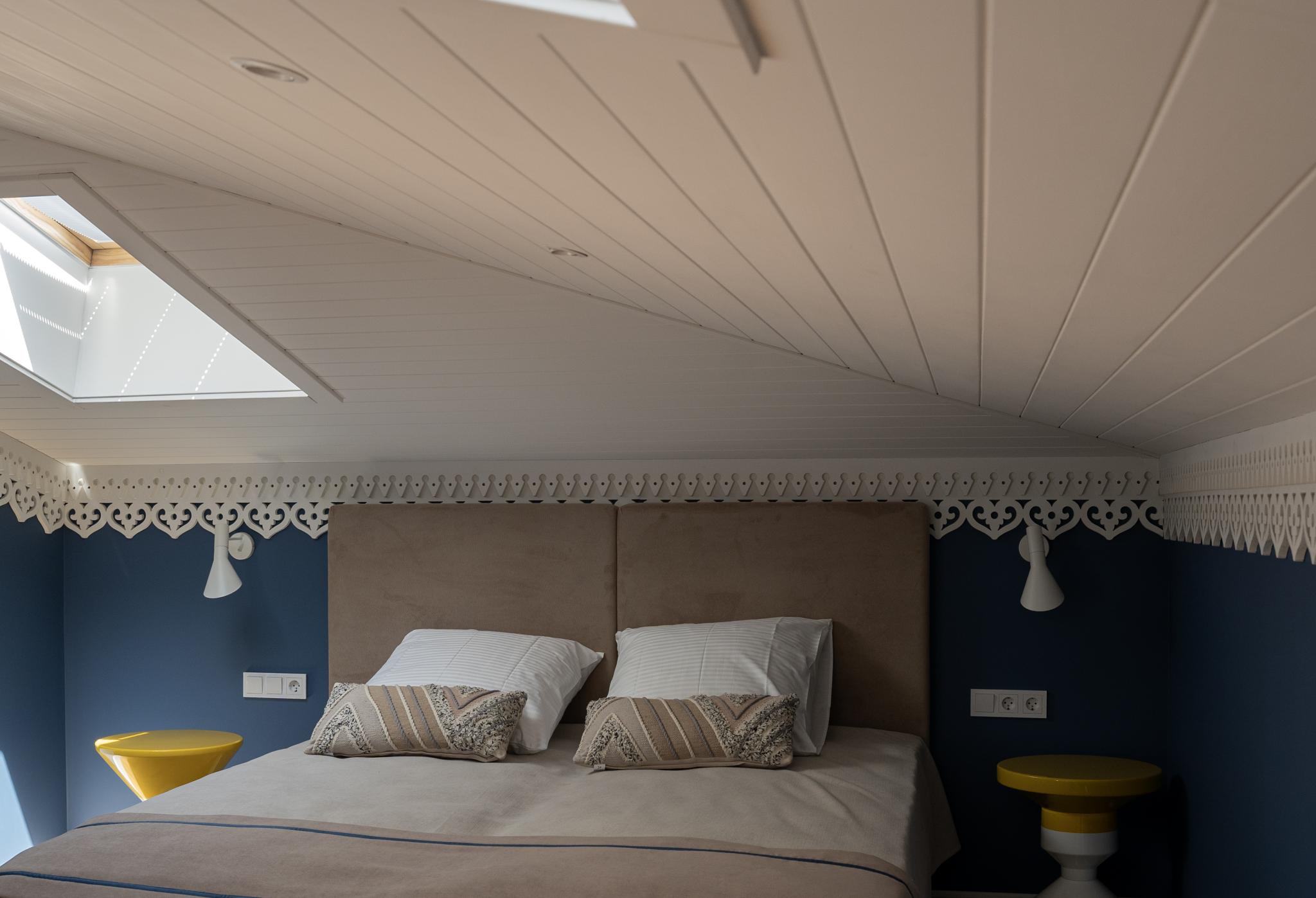 Фото Усадьба1901