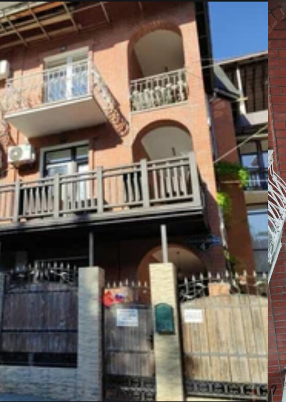 Фото Петрович