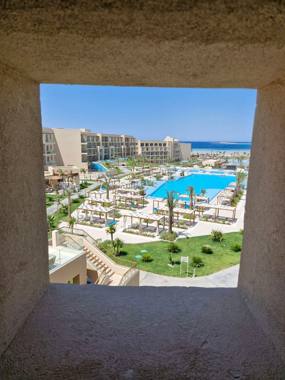 Фото Jaz Elite Asteria