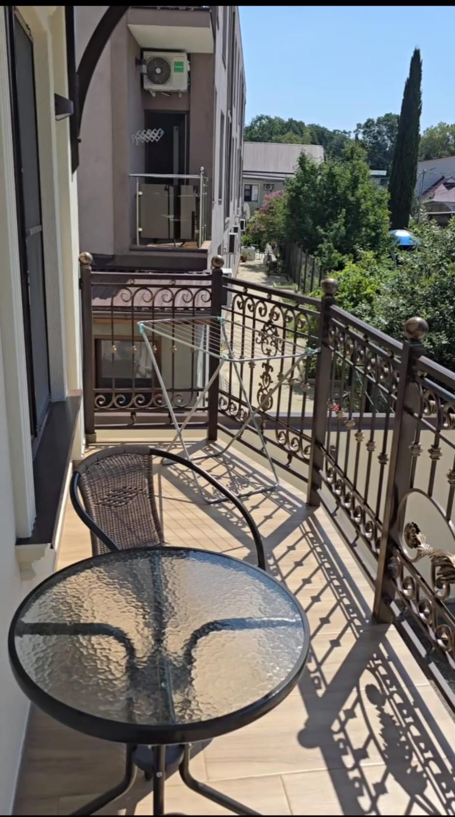 Фото ArMarinHouse