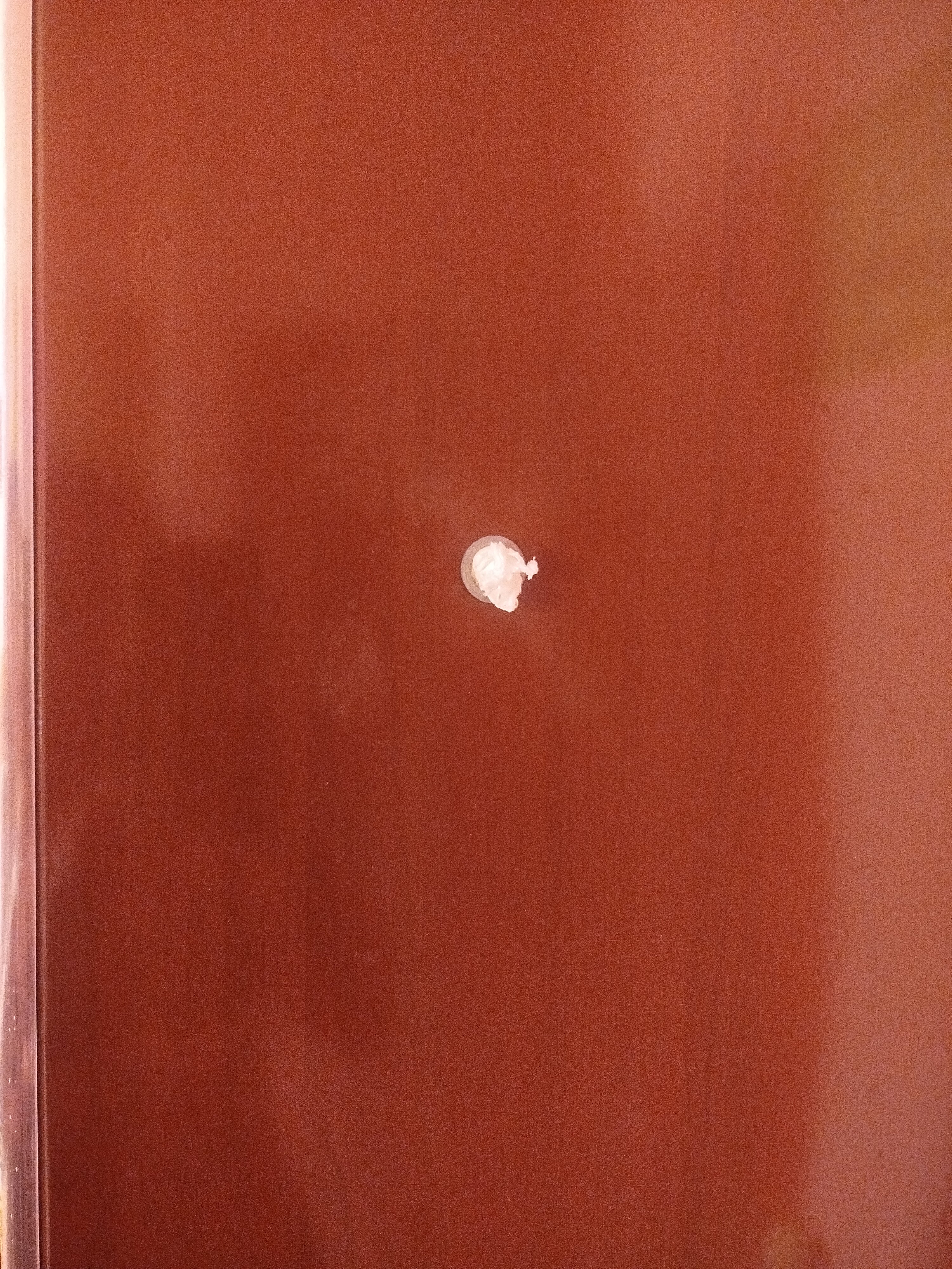 Фото Де Гранте