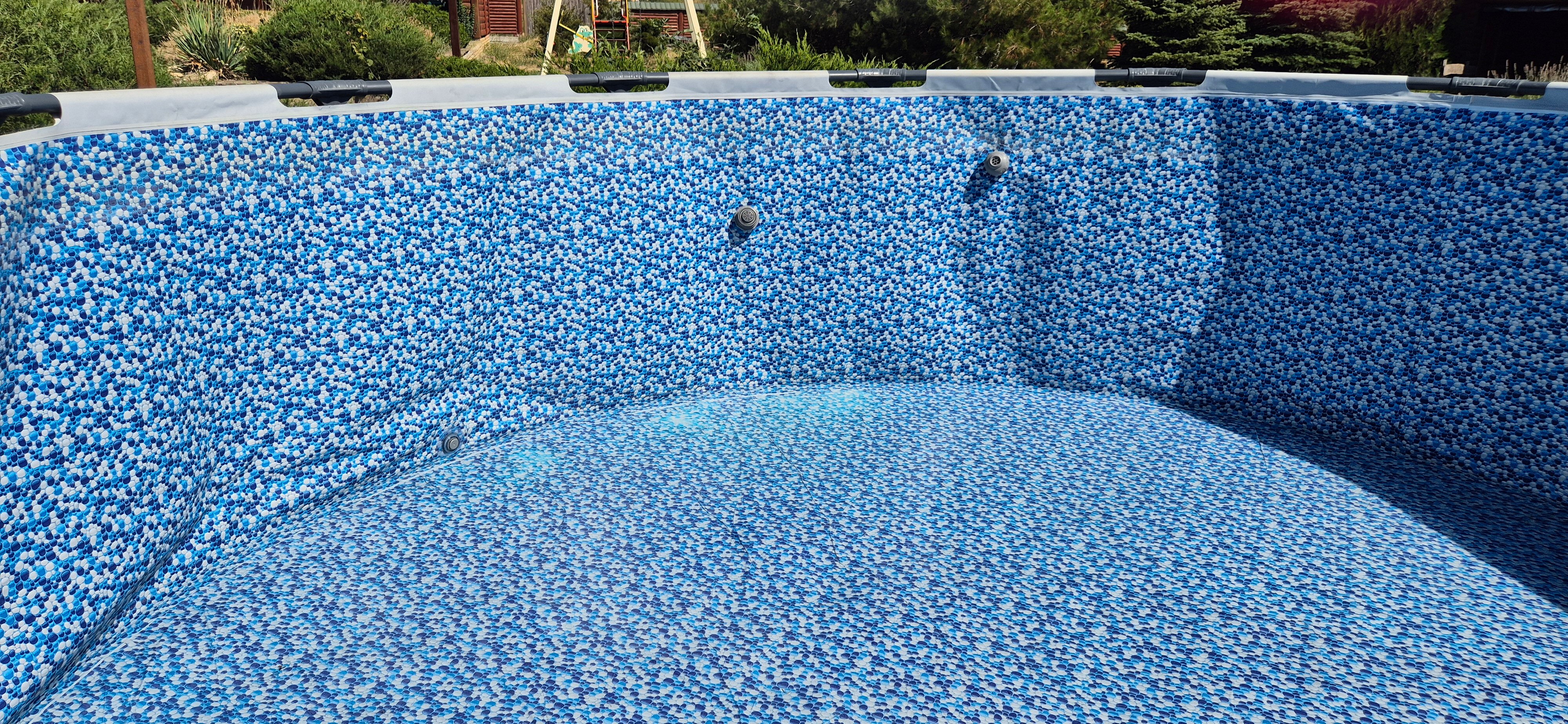 Фото База активного отдыха СВХ