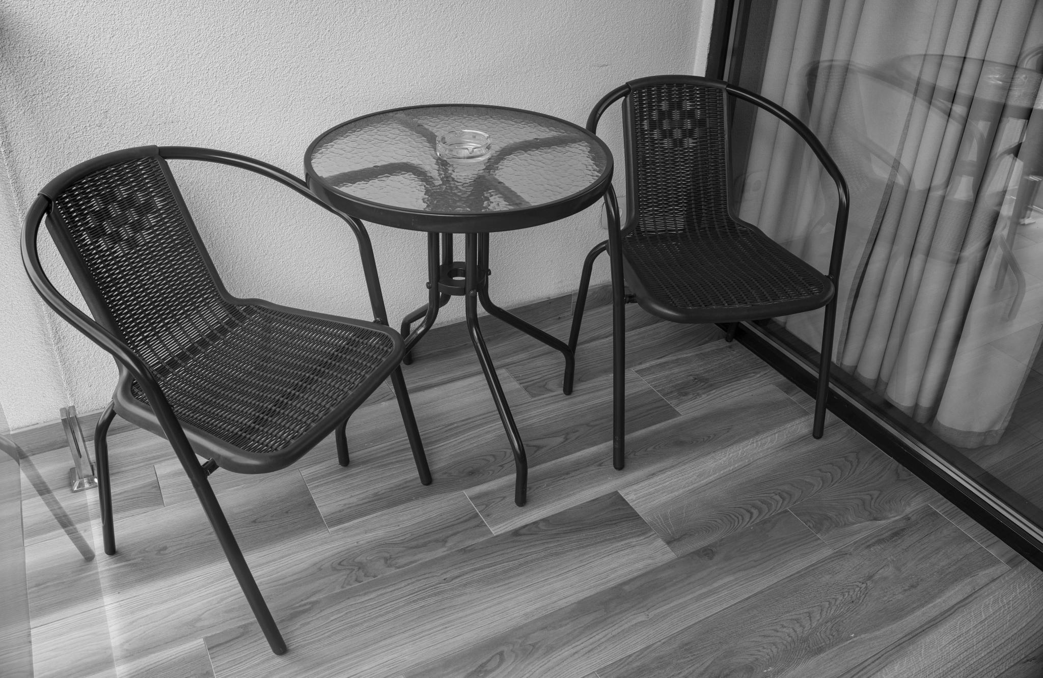 Фото Eco Forrest Club SPA