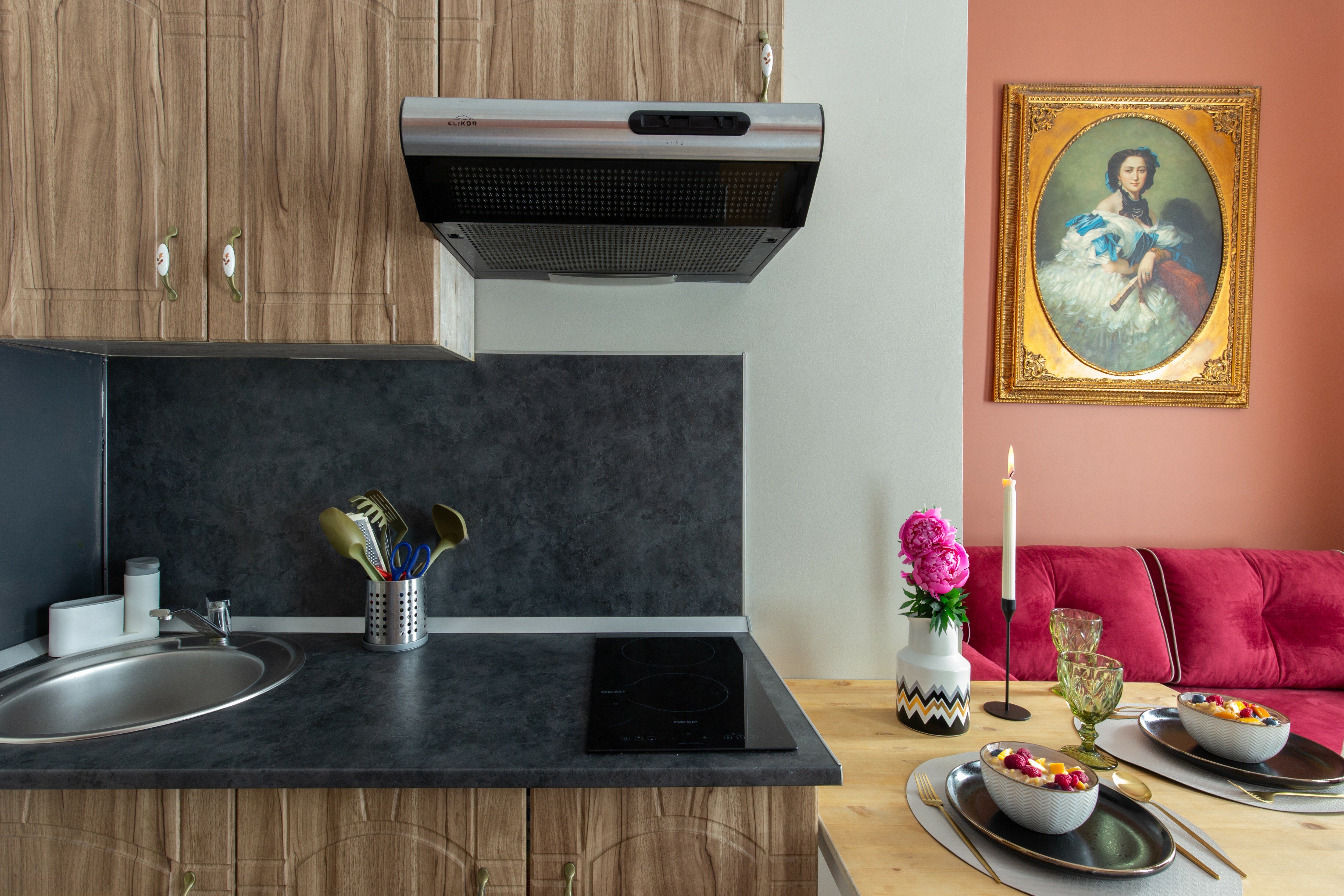 Фото ColorSpb Дом Литераторов