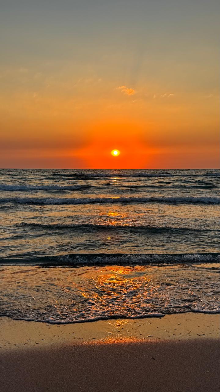 Фото АкваМарин