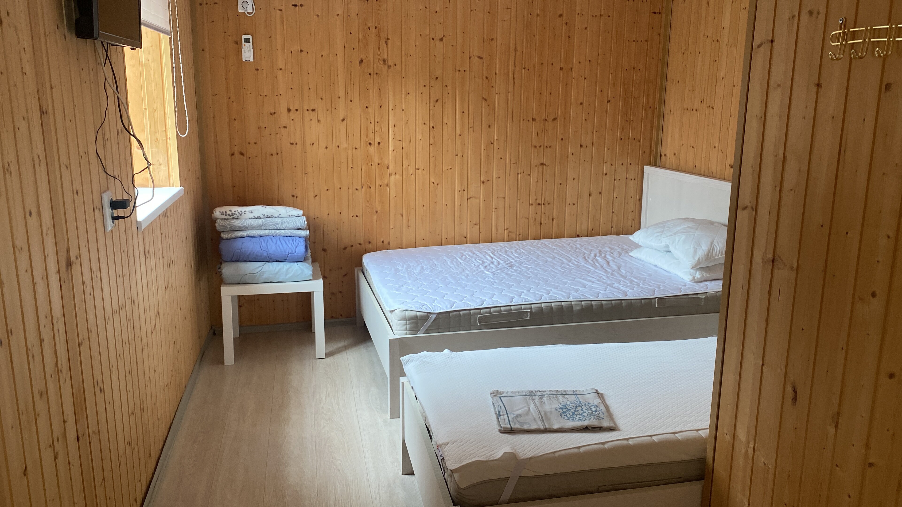 Фото Семейный