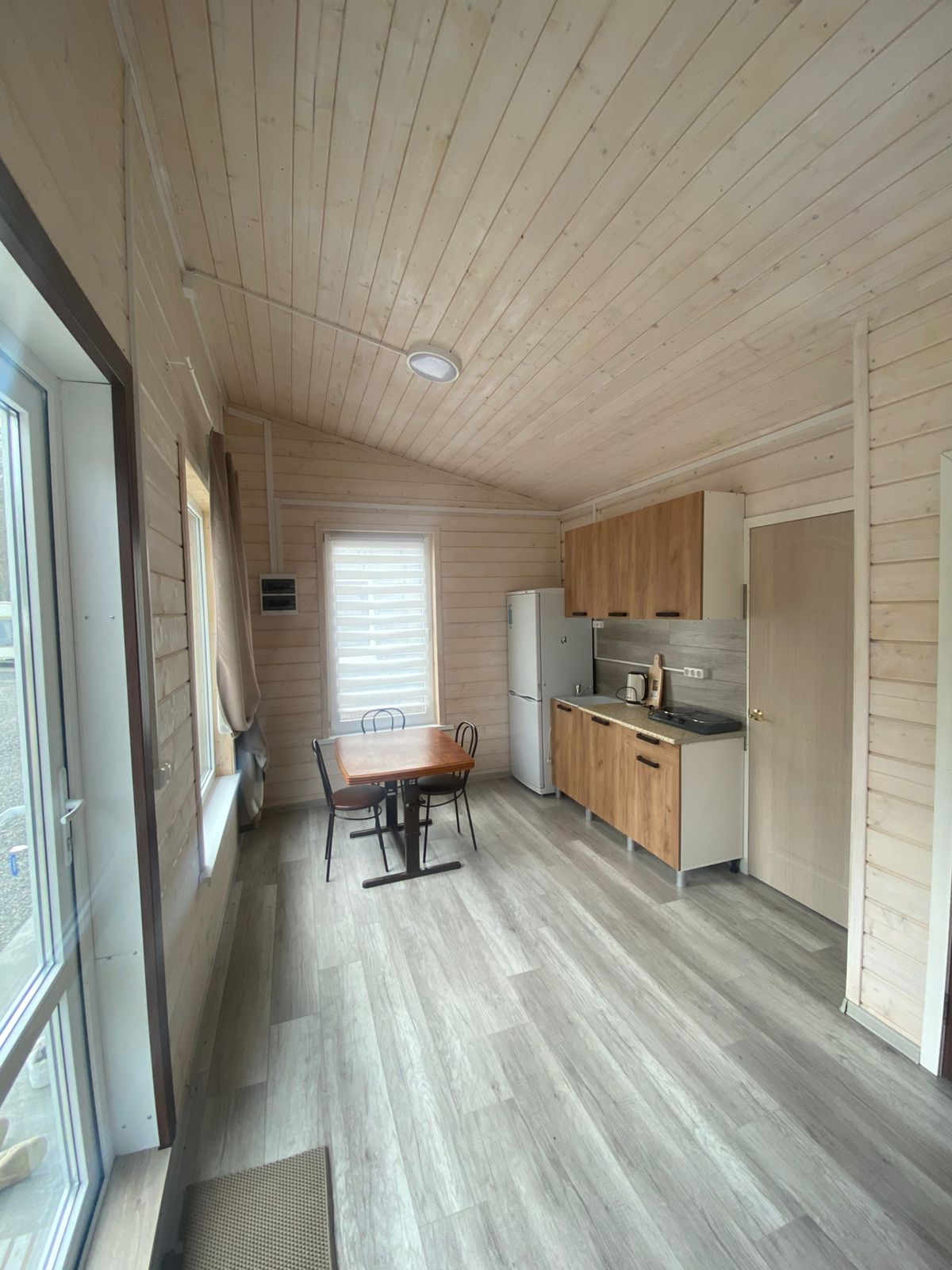 Фото Стиль&отдых