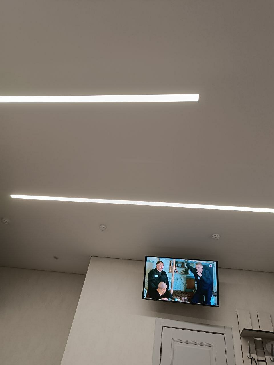 Фото Шовген by Воля