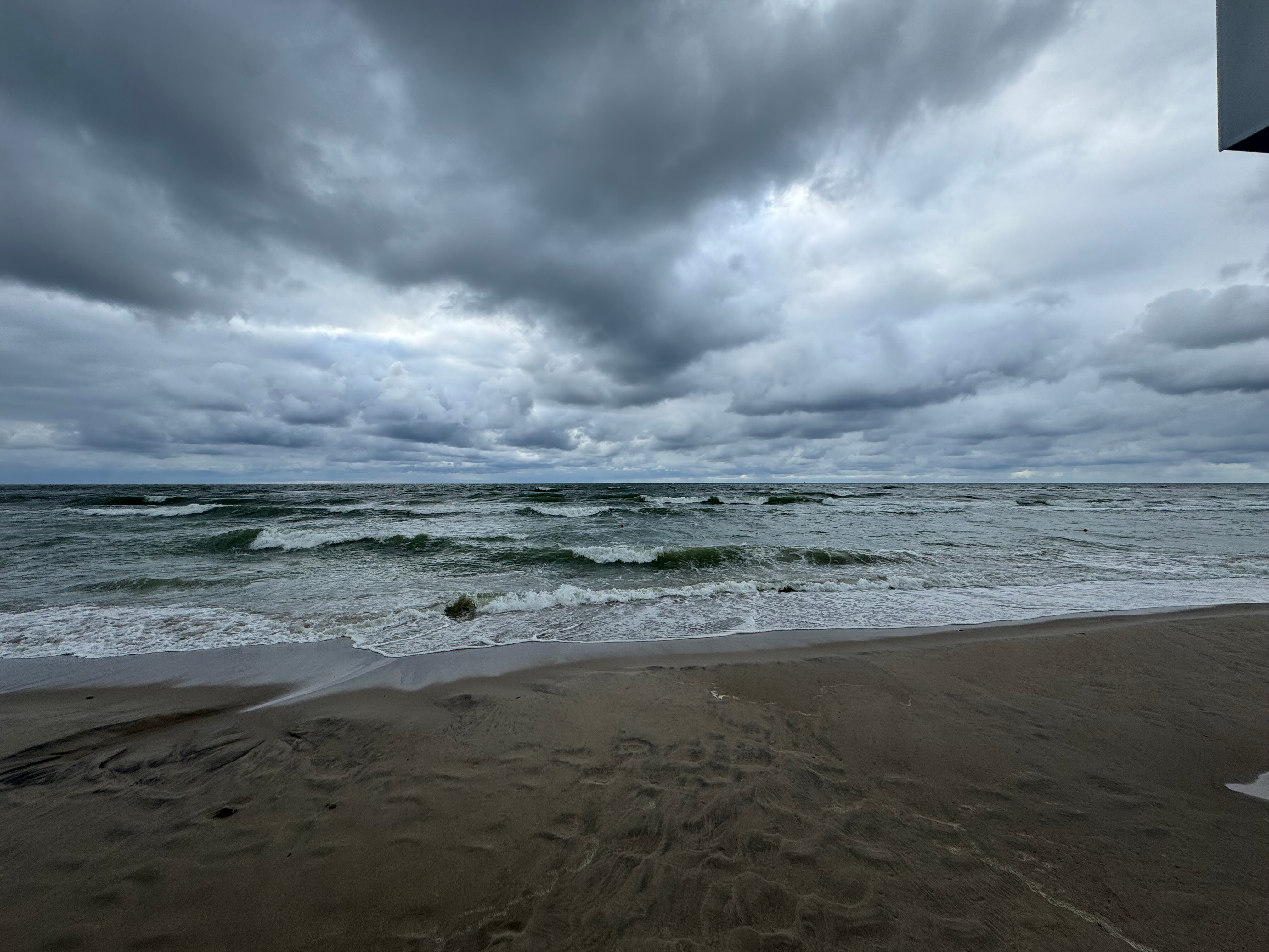 Фото Парк-отель Маякоvsкий