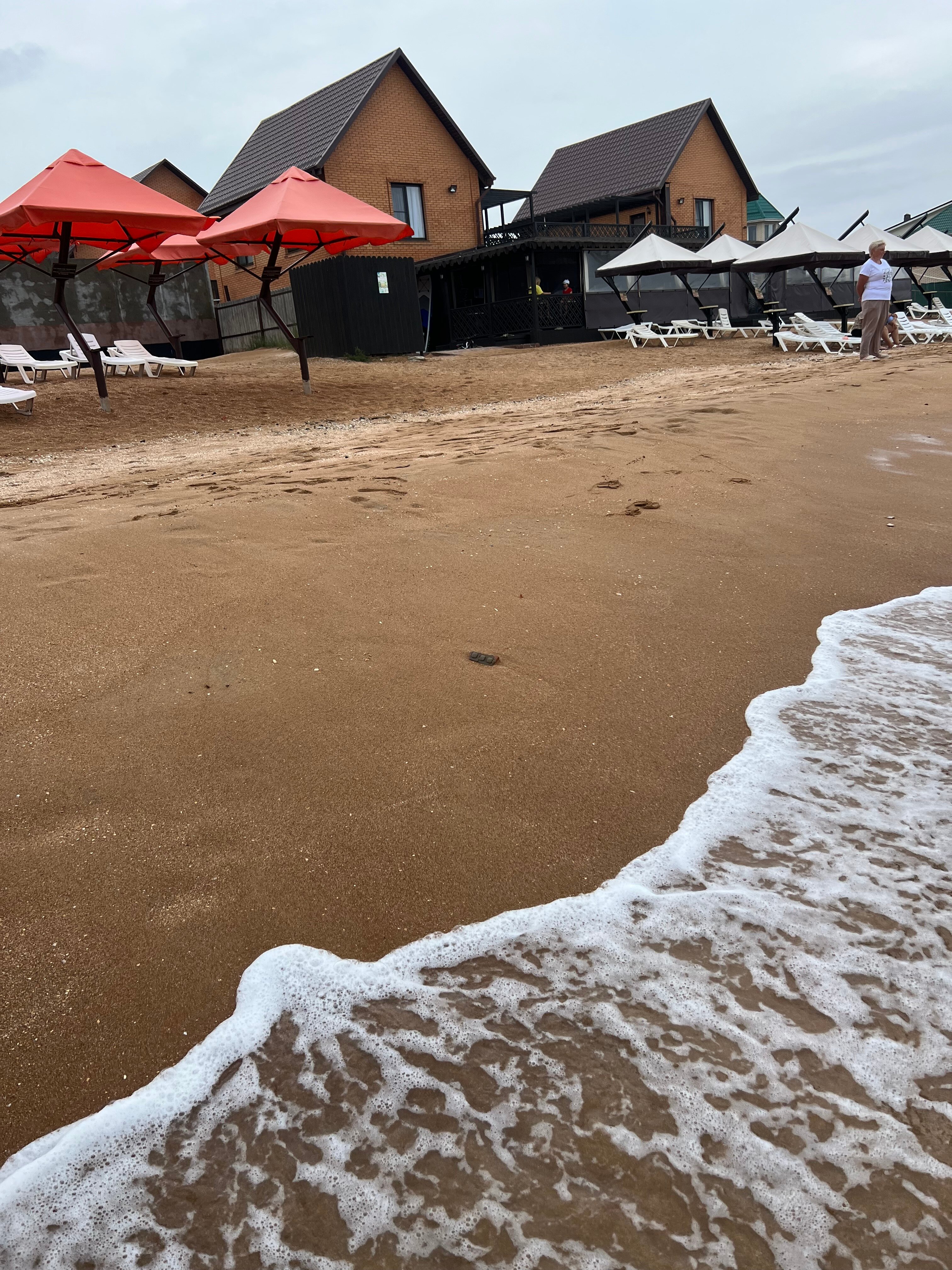 Фото Pro Отдых & Еду