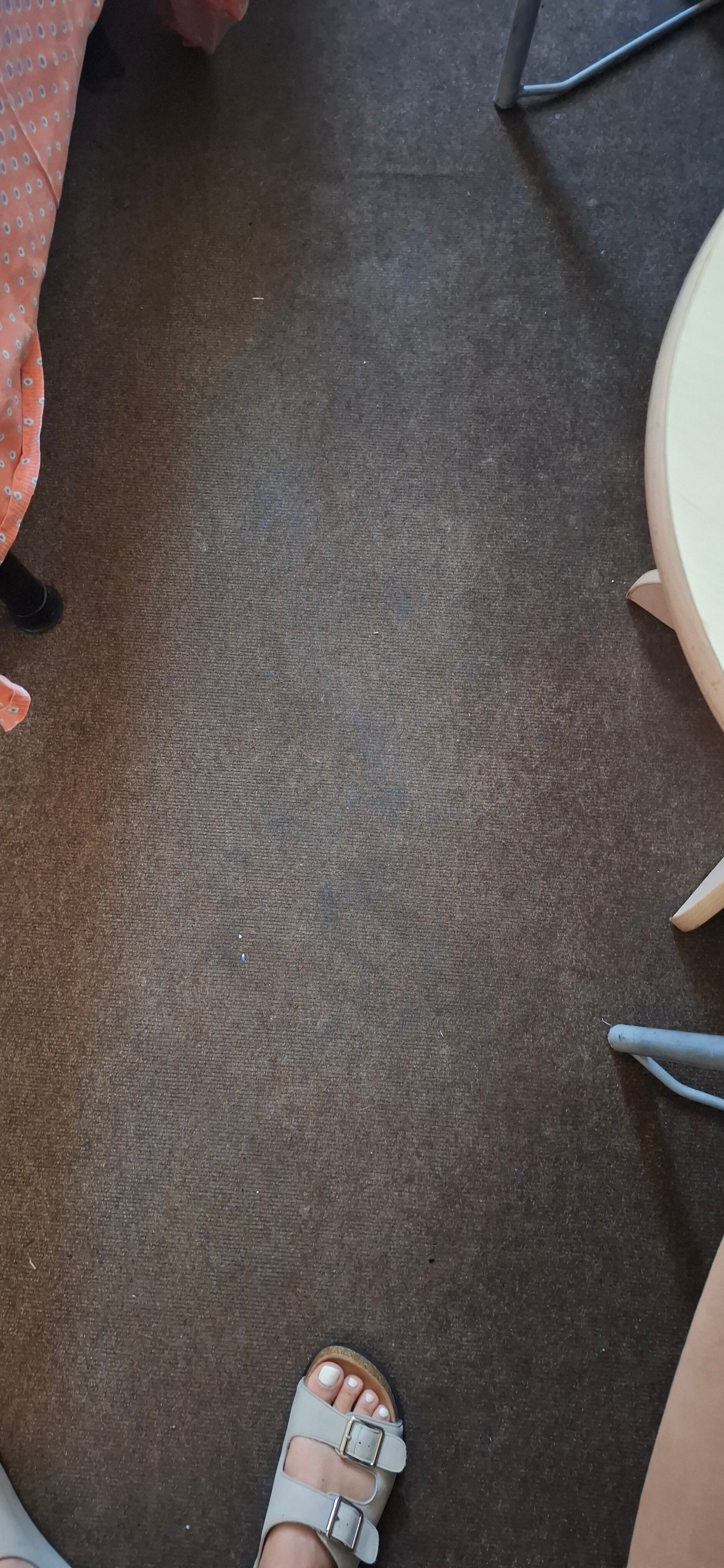 Фото Идиллия