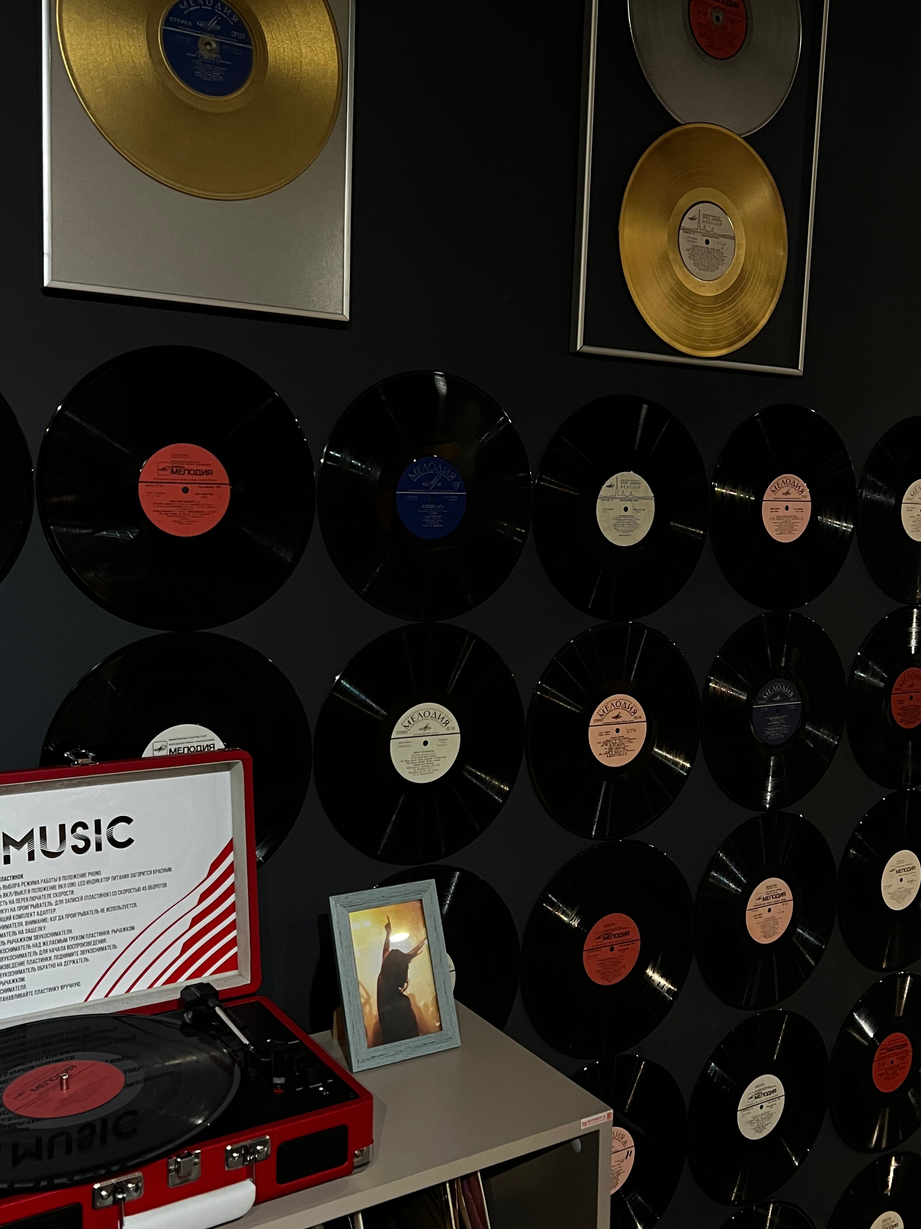 Фото ibis Калининград Центр